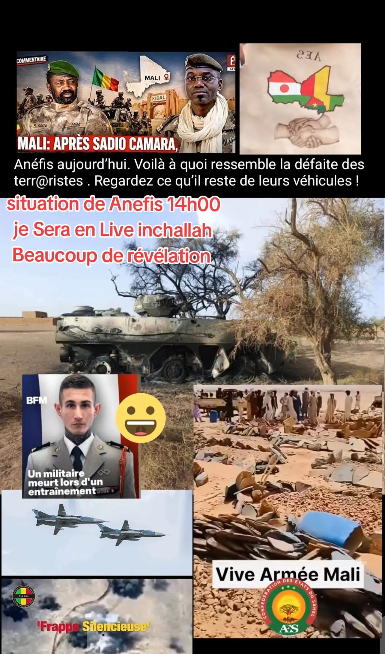 @MALI22 TV