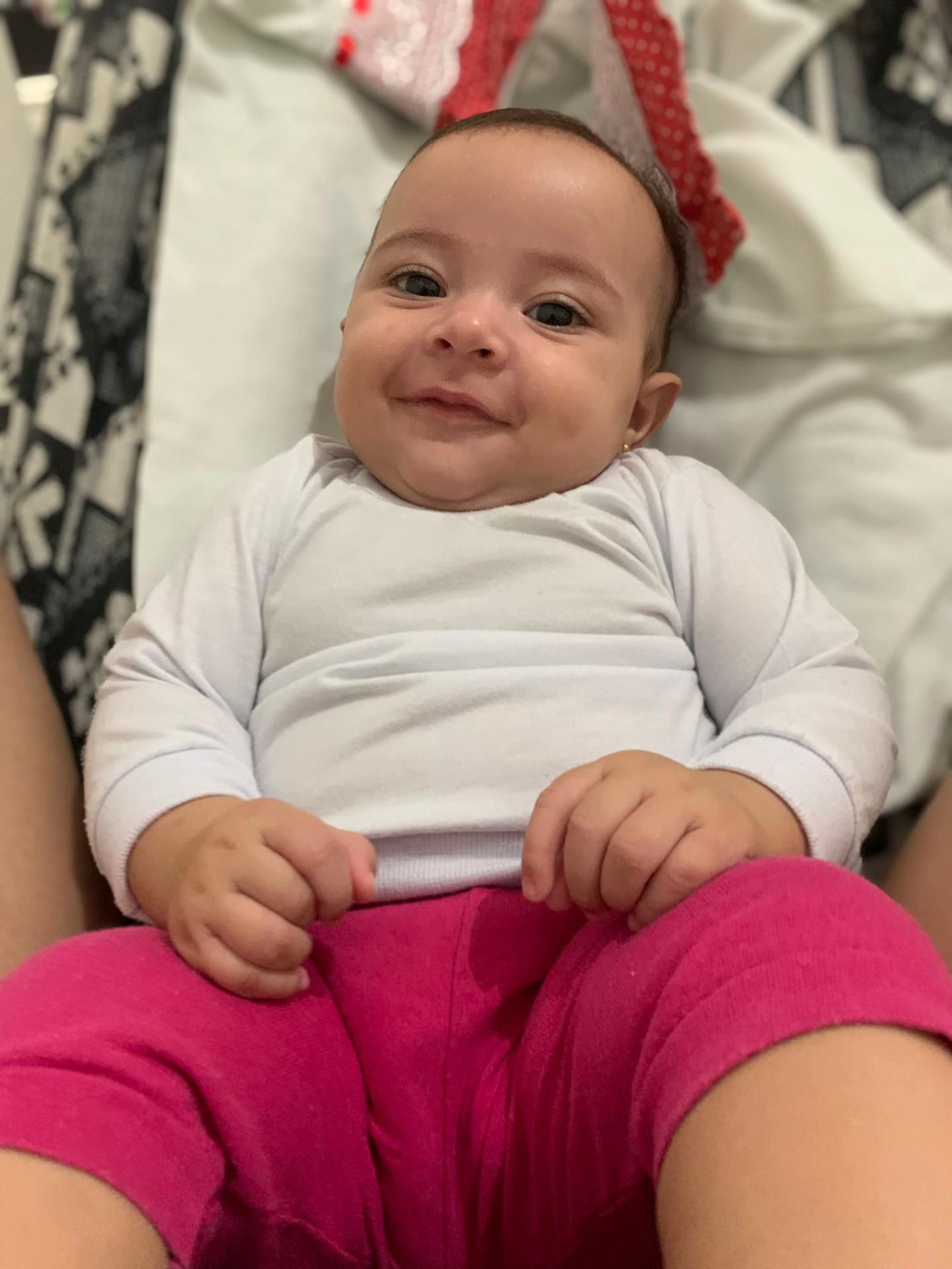 @Eduarda Xavier