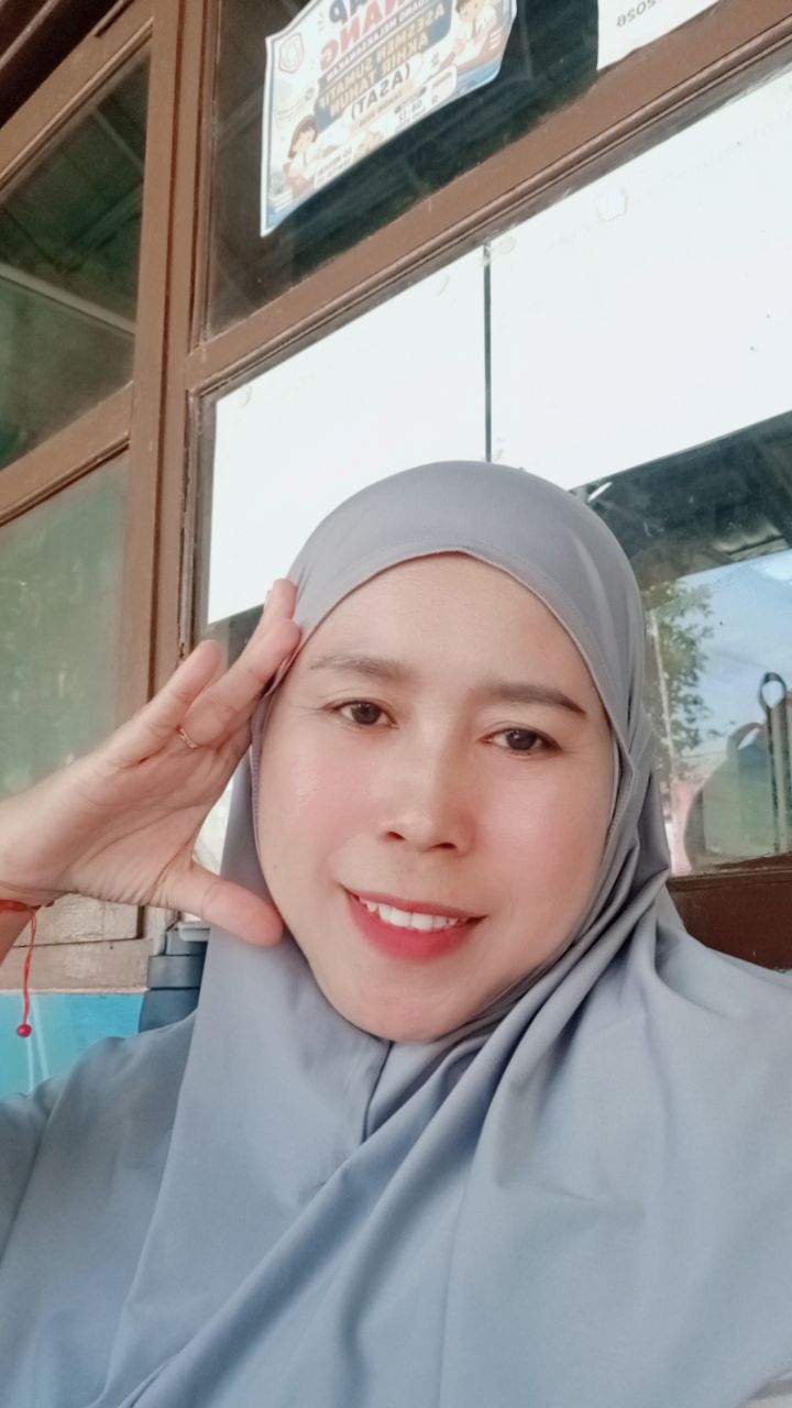 @ermaermayasari