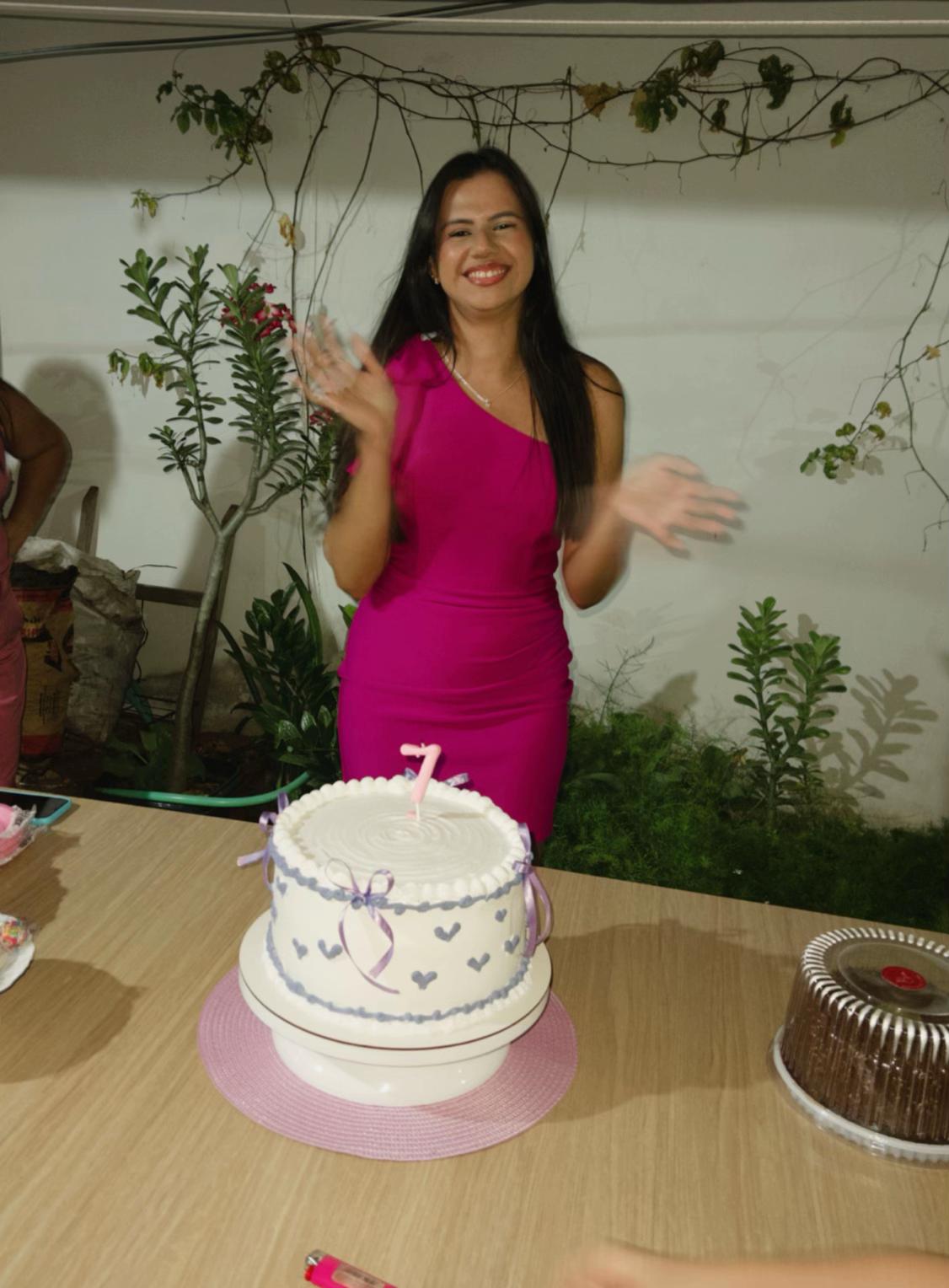 @Layane Leite