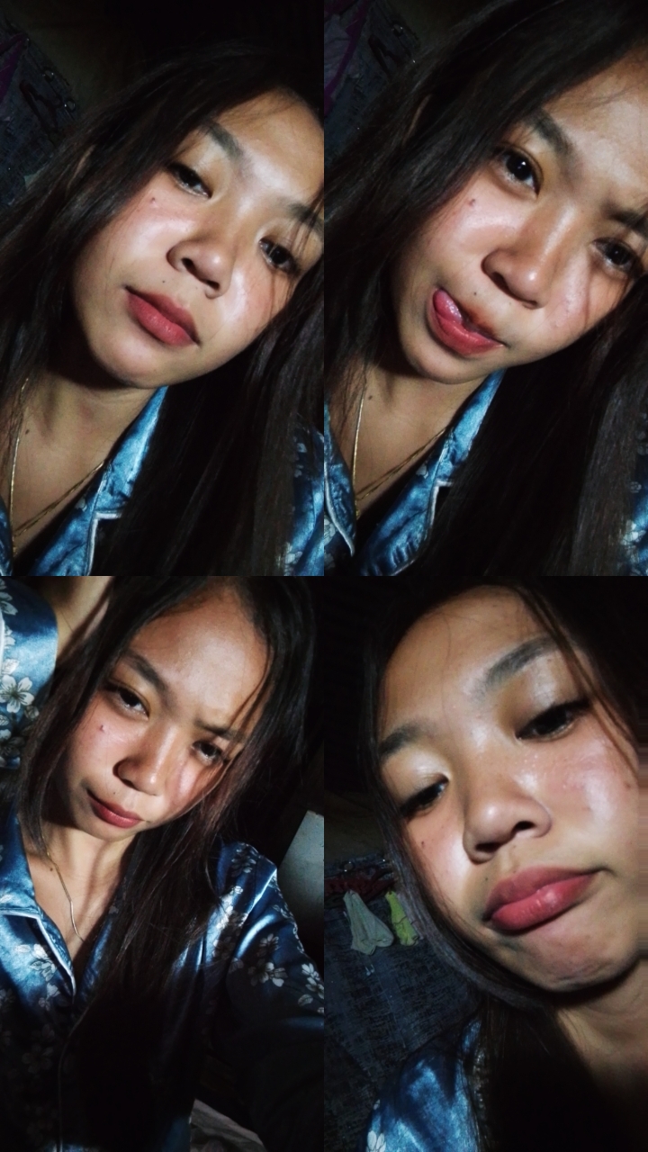 @@clarissaa_a