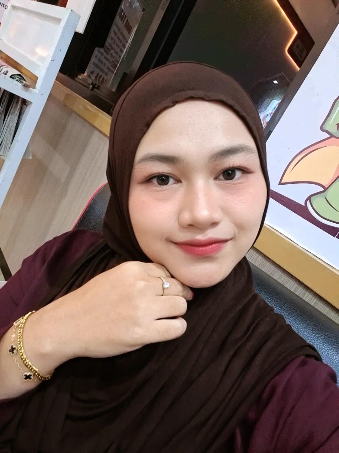 @Wulan Honest Review