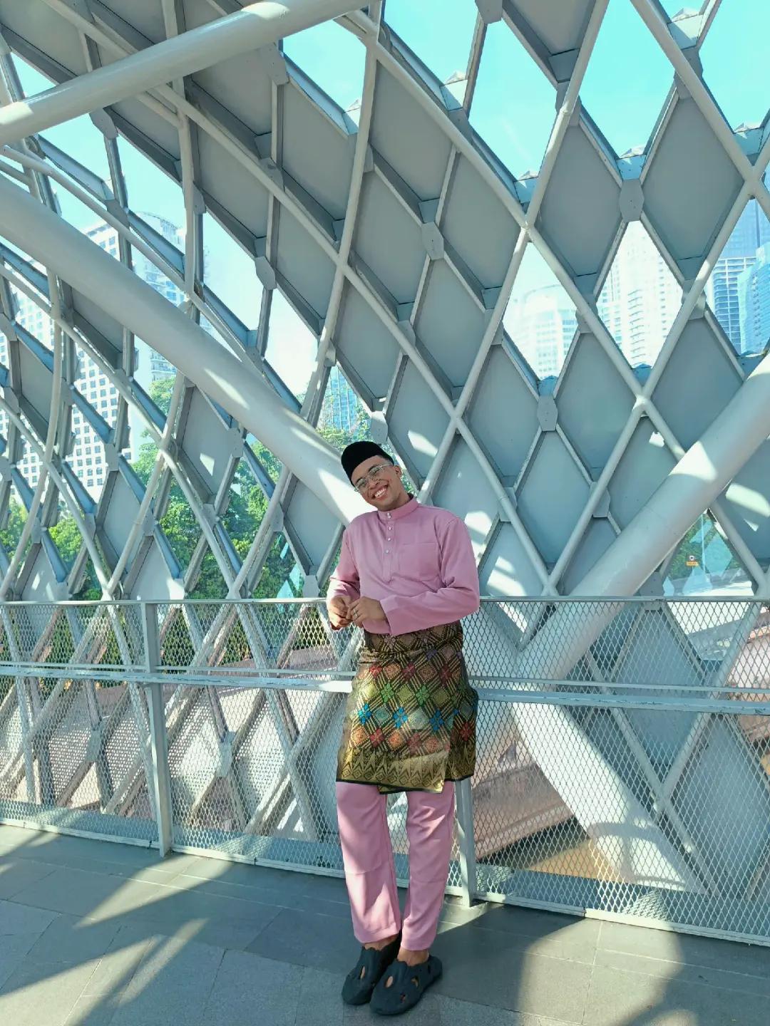 @Jauhi terasa, dekati Isa ๐ถ๐ป