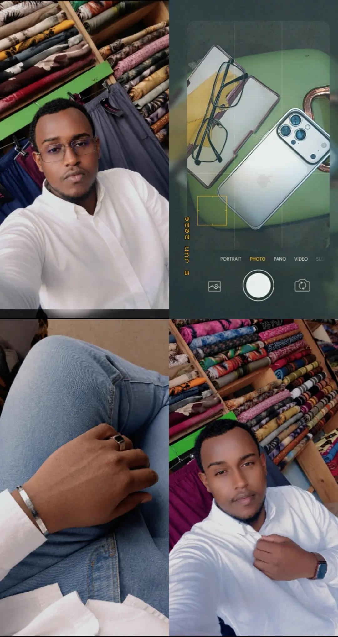 @taraa