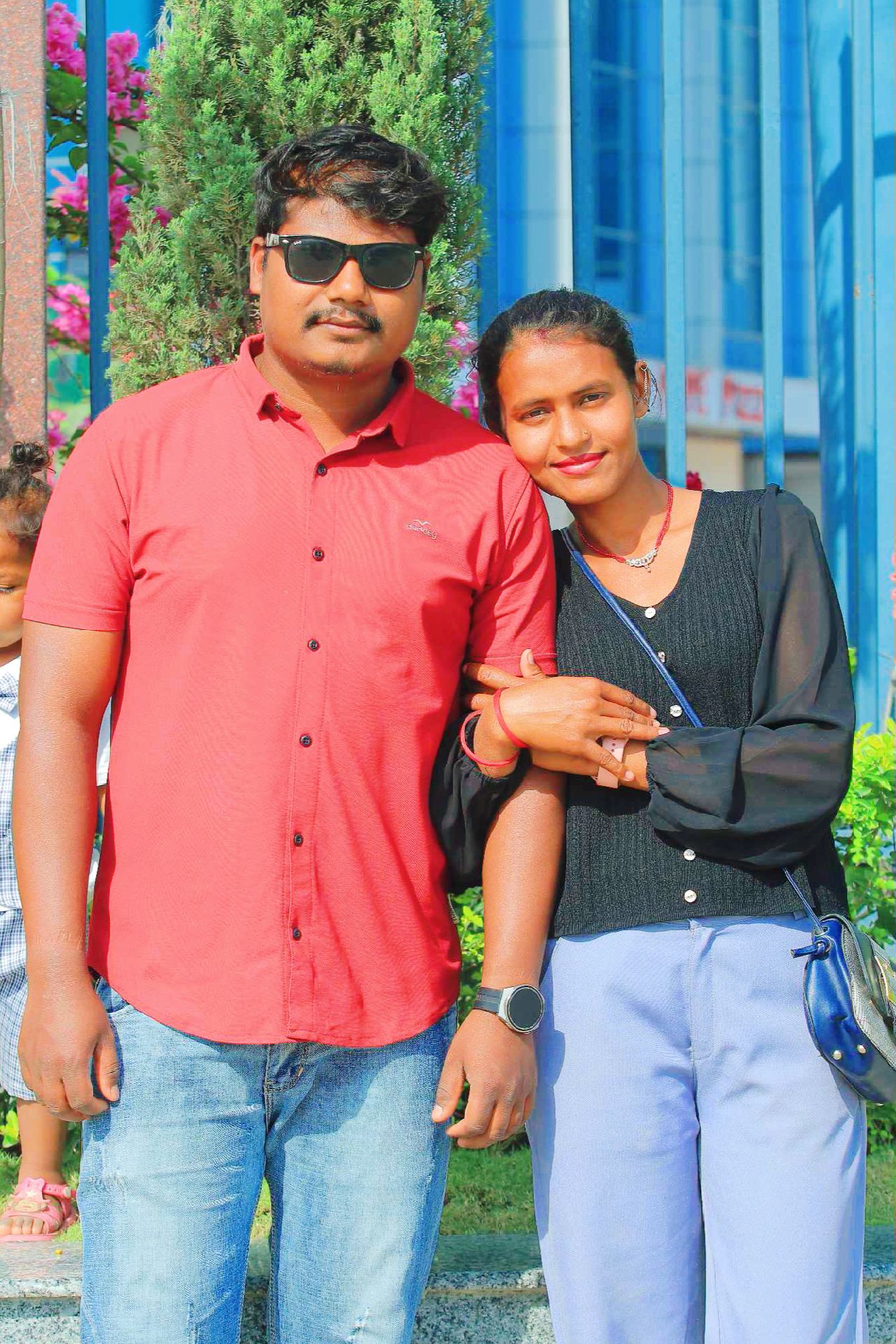 @Romiyo Kamal