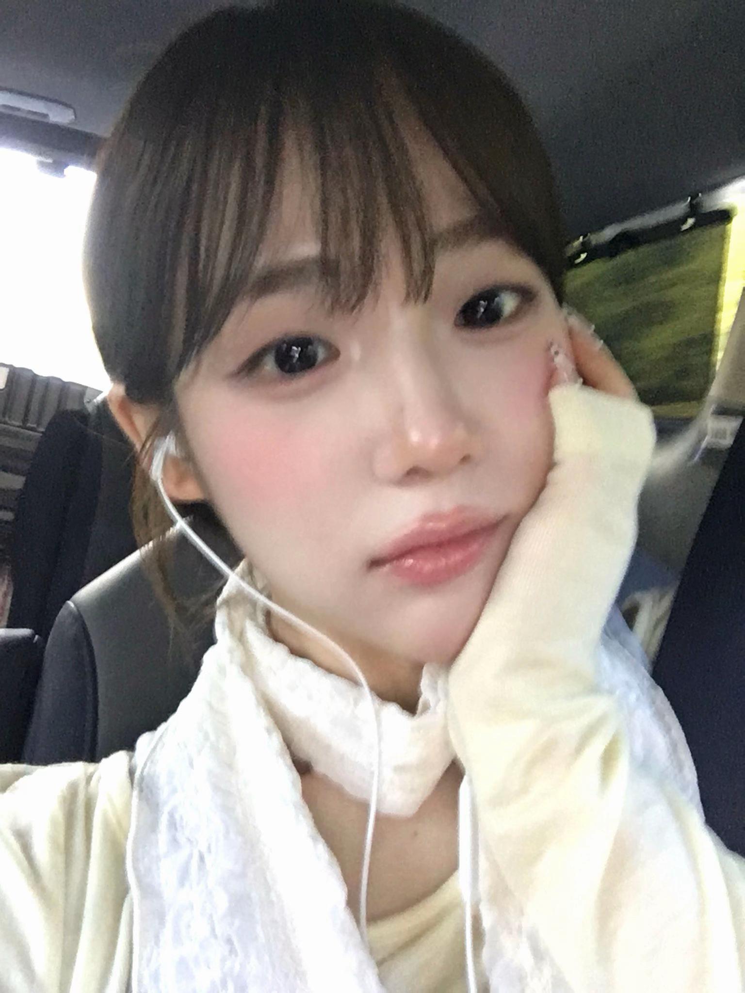 @geurigooo