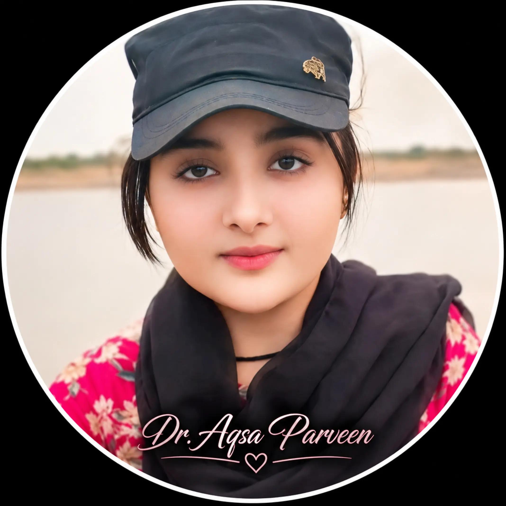 @aqsa parveen 😘😘😘😘😘😘😘