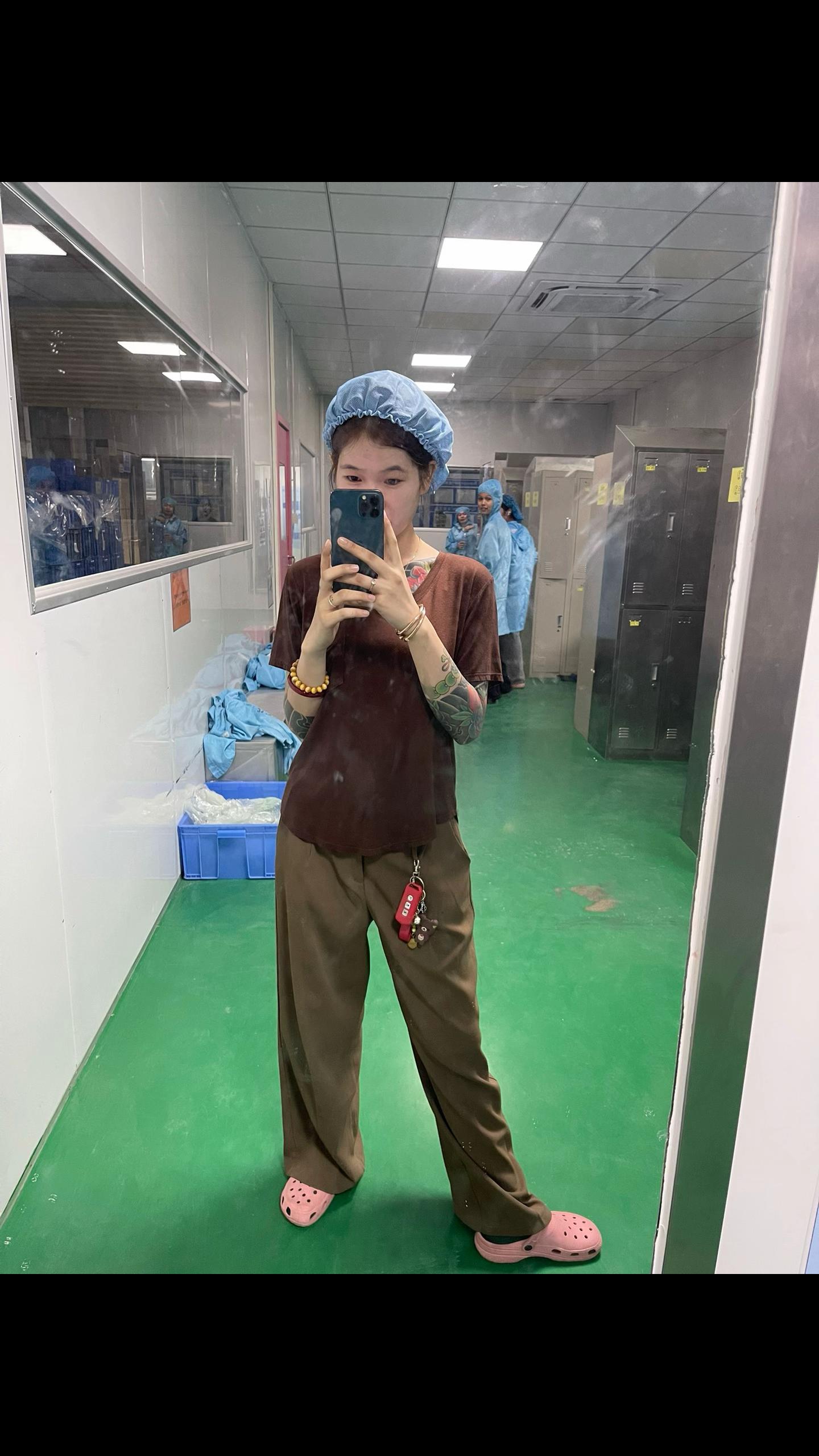 @Ach ko๐