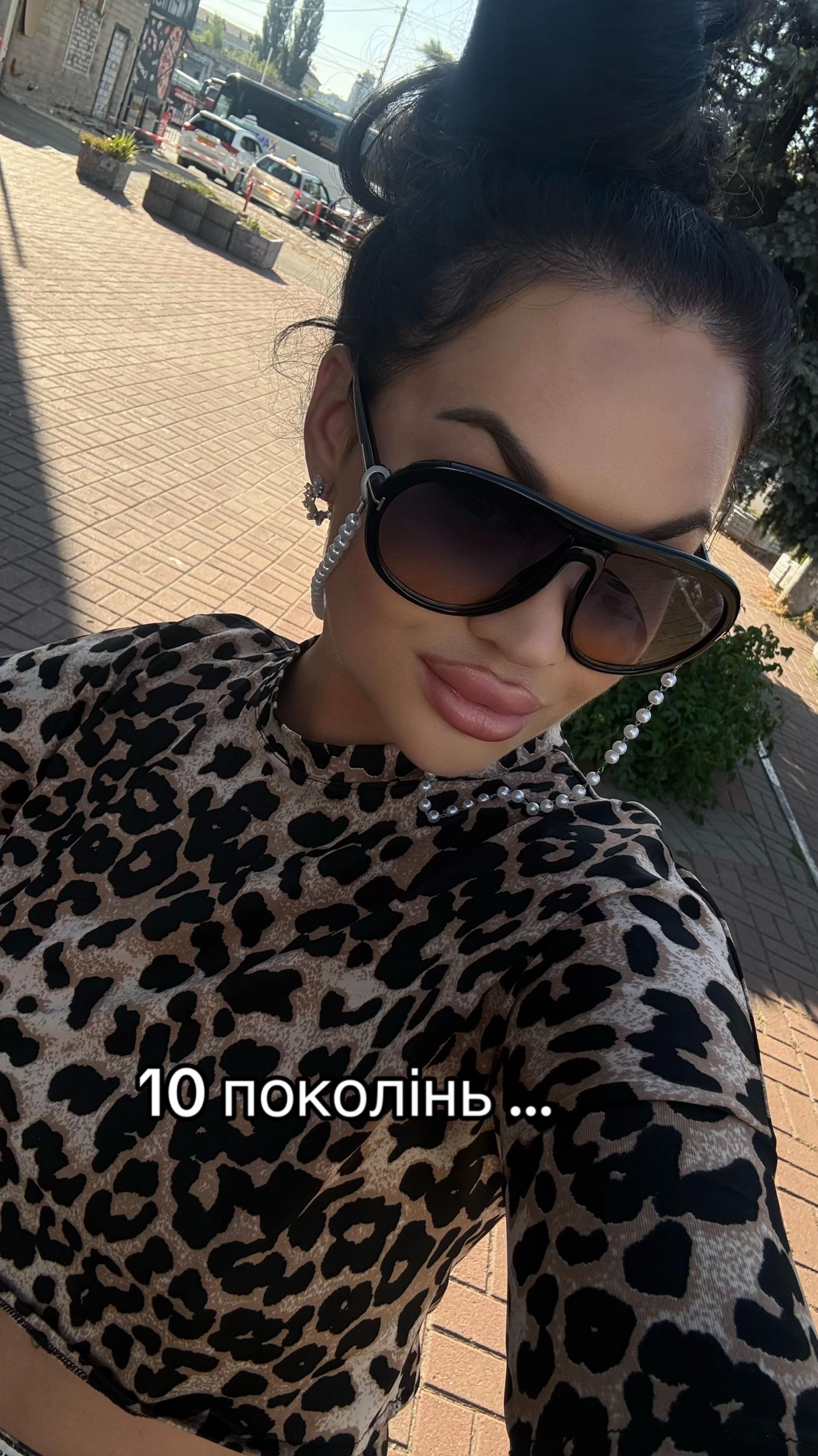 @Кристинка Загайнова
