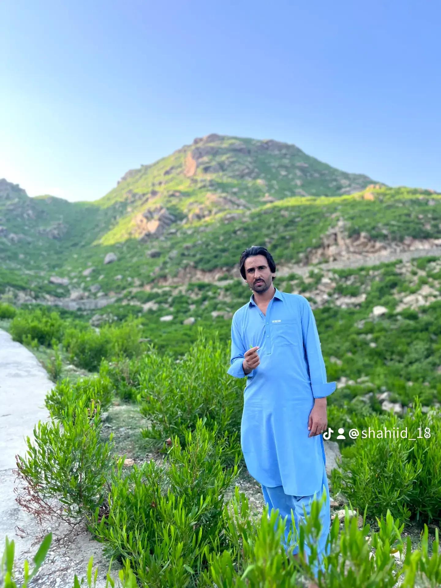 @༄ᴹᴿ〆ꜱʜᴀʜɪdツ࿐