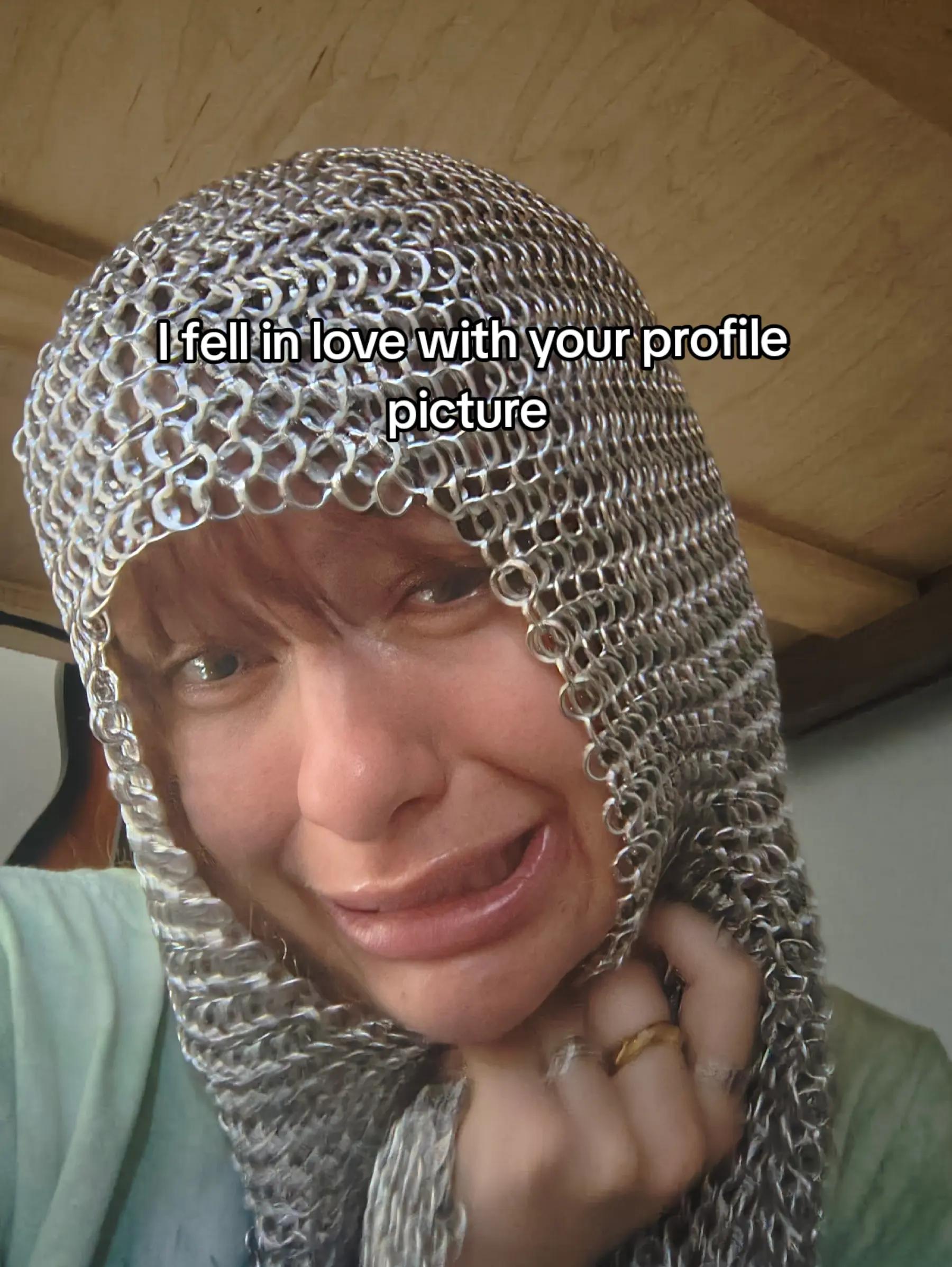 @ur fav knight