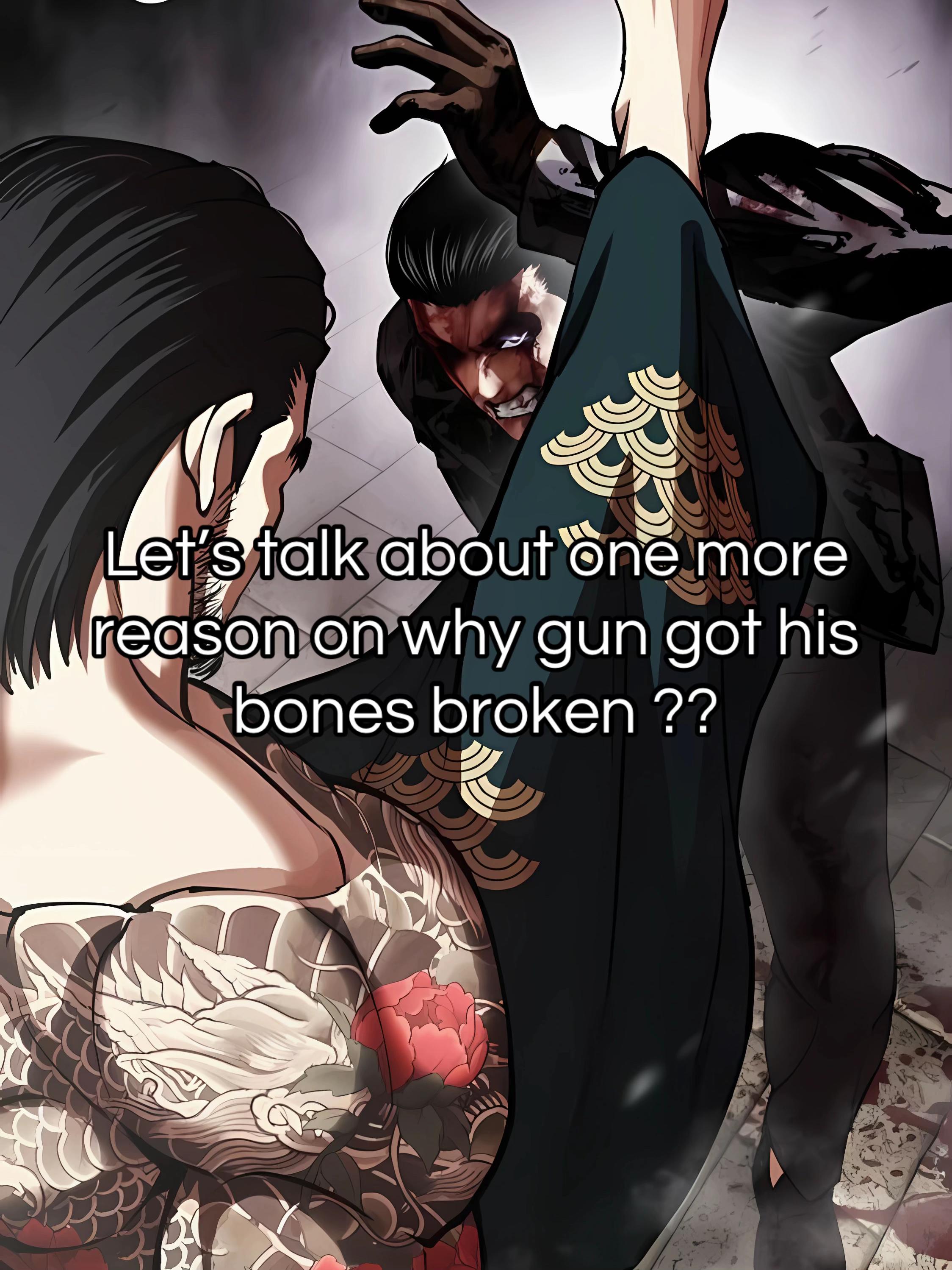 @hansukism