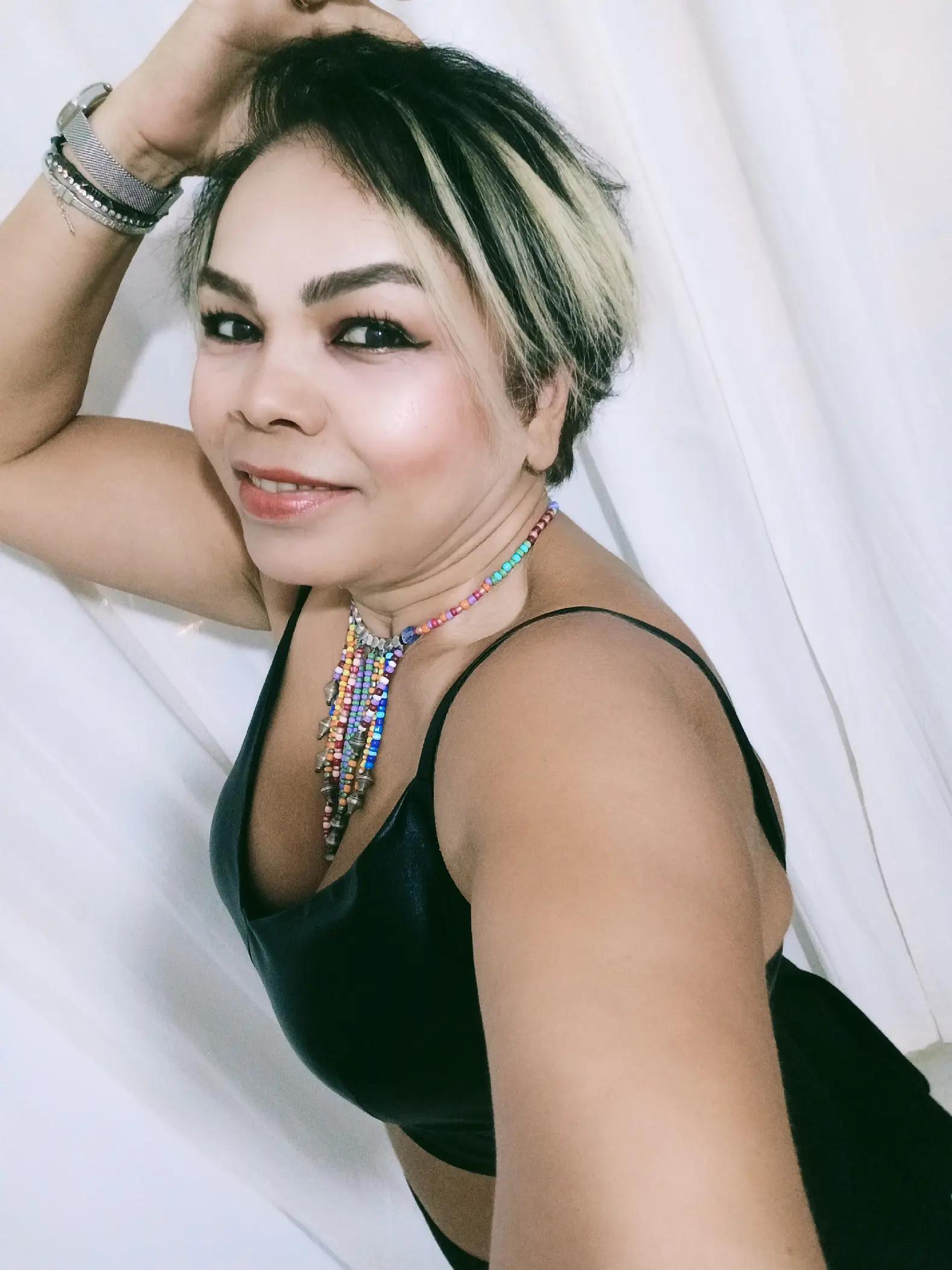 @Selvi Yıldız