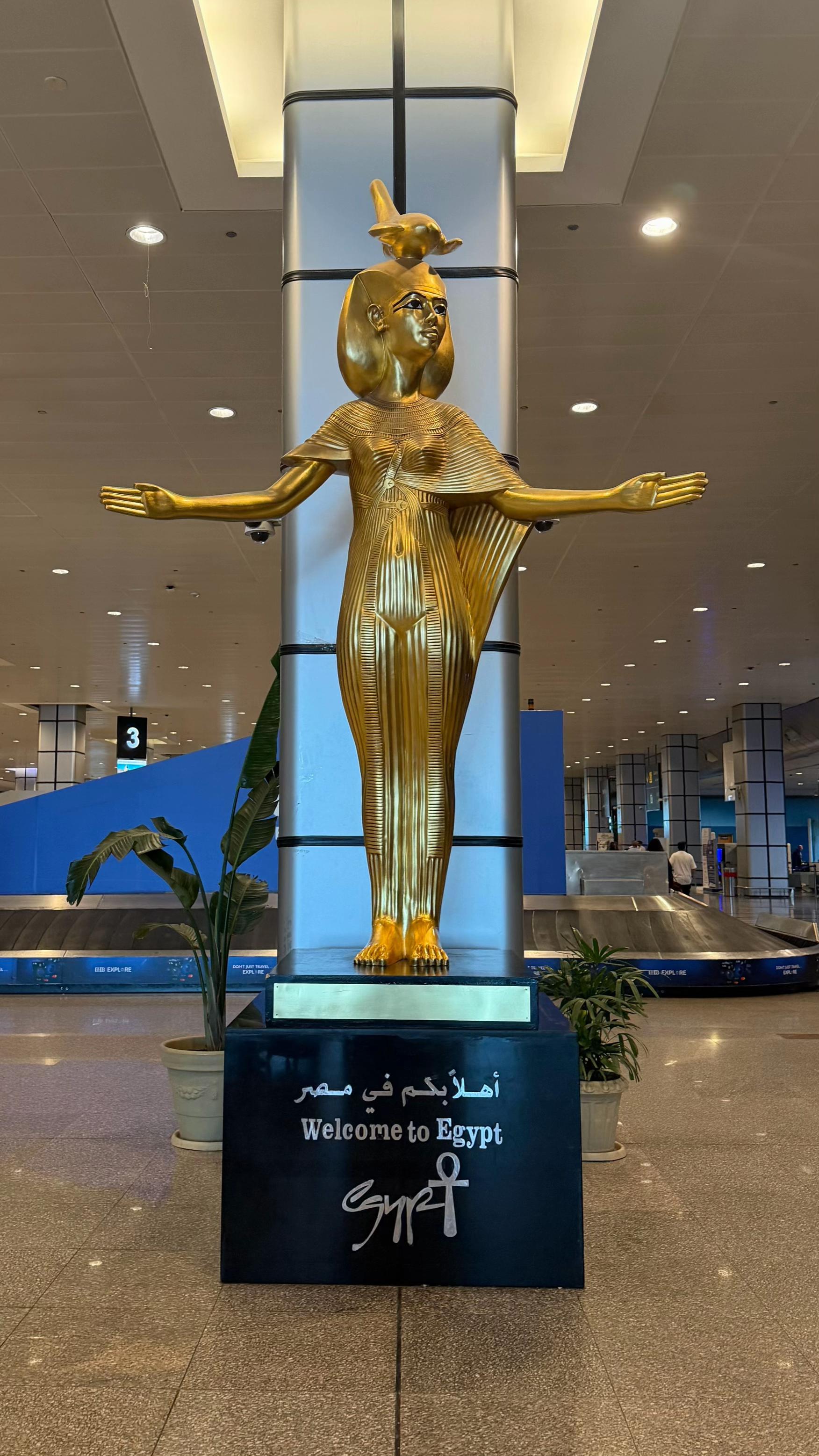 @وعـد