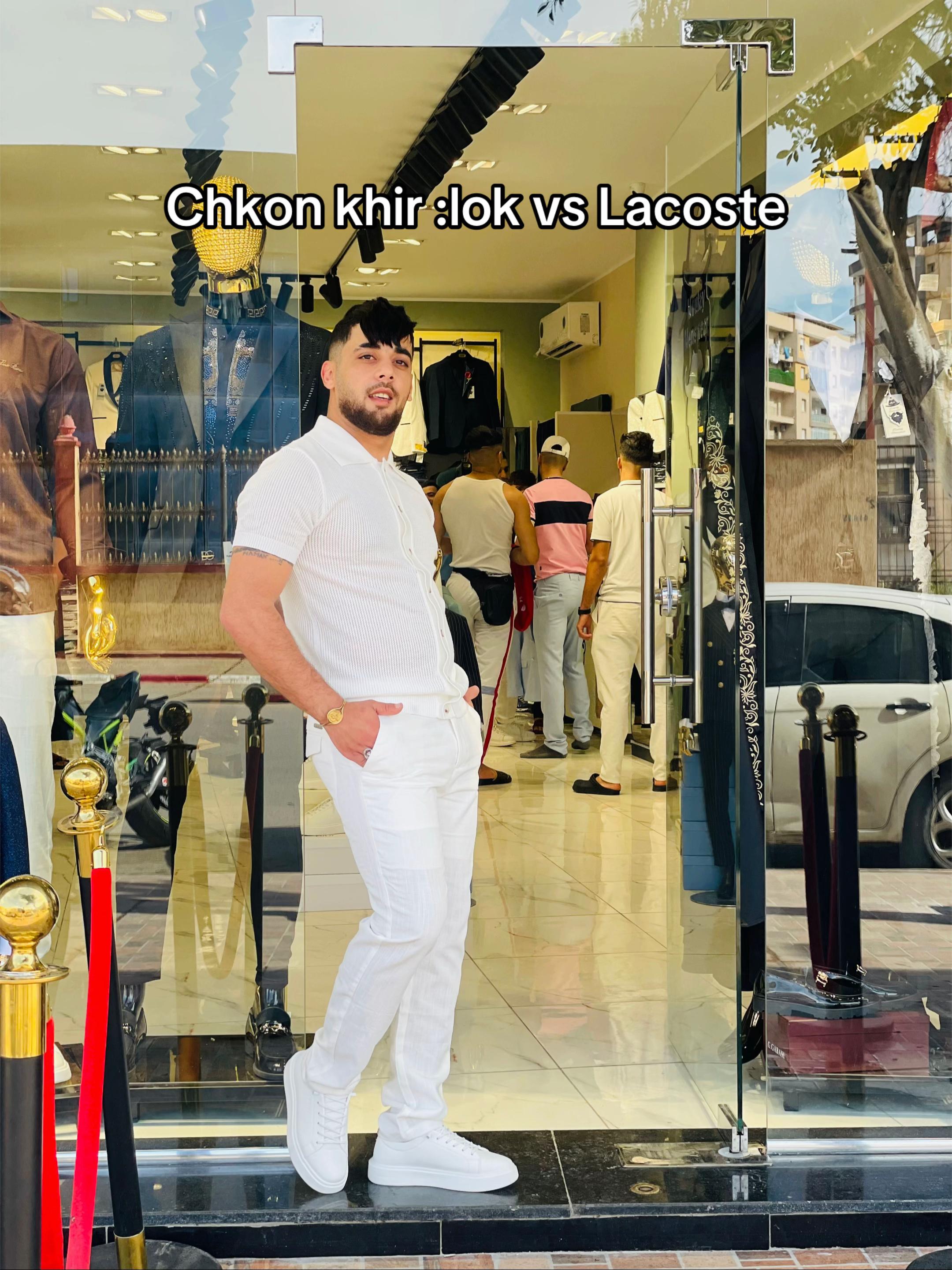 @ÃBDõ Baligo 31 🇩🇿👀🗣️