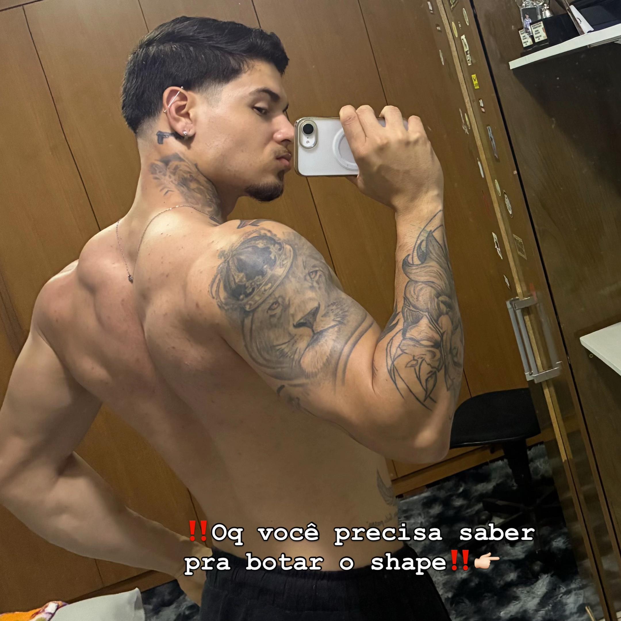 @lucasx🐈🥀🎧 