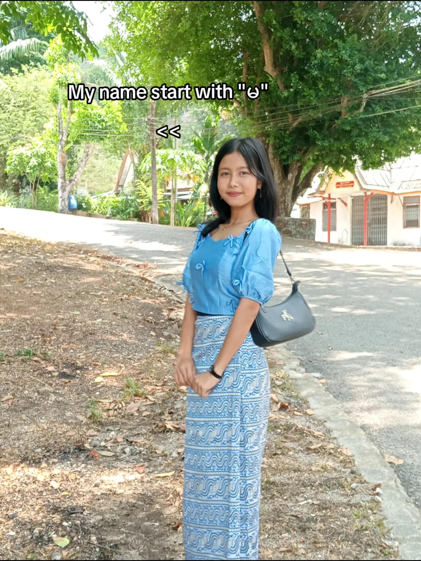 @Ki KiðŸ
