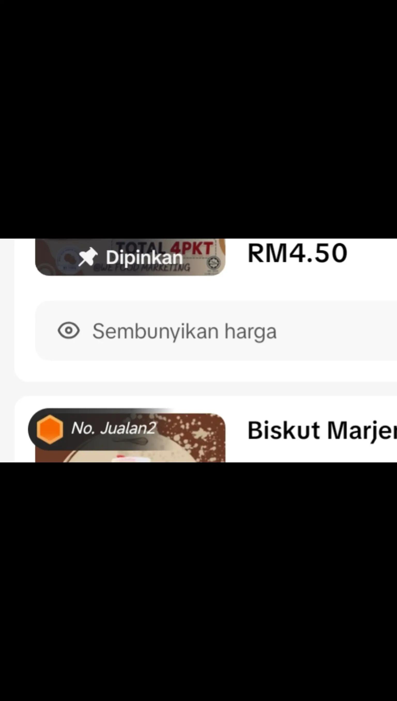 @Nanz Tiktok Store