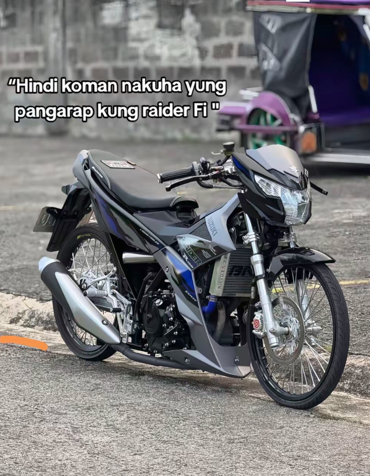 @RJ