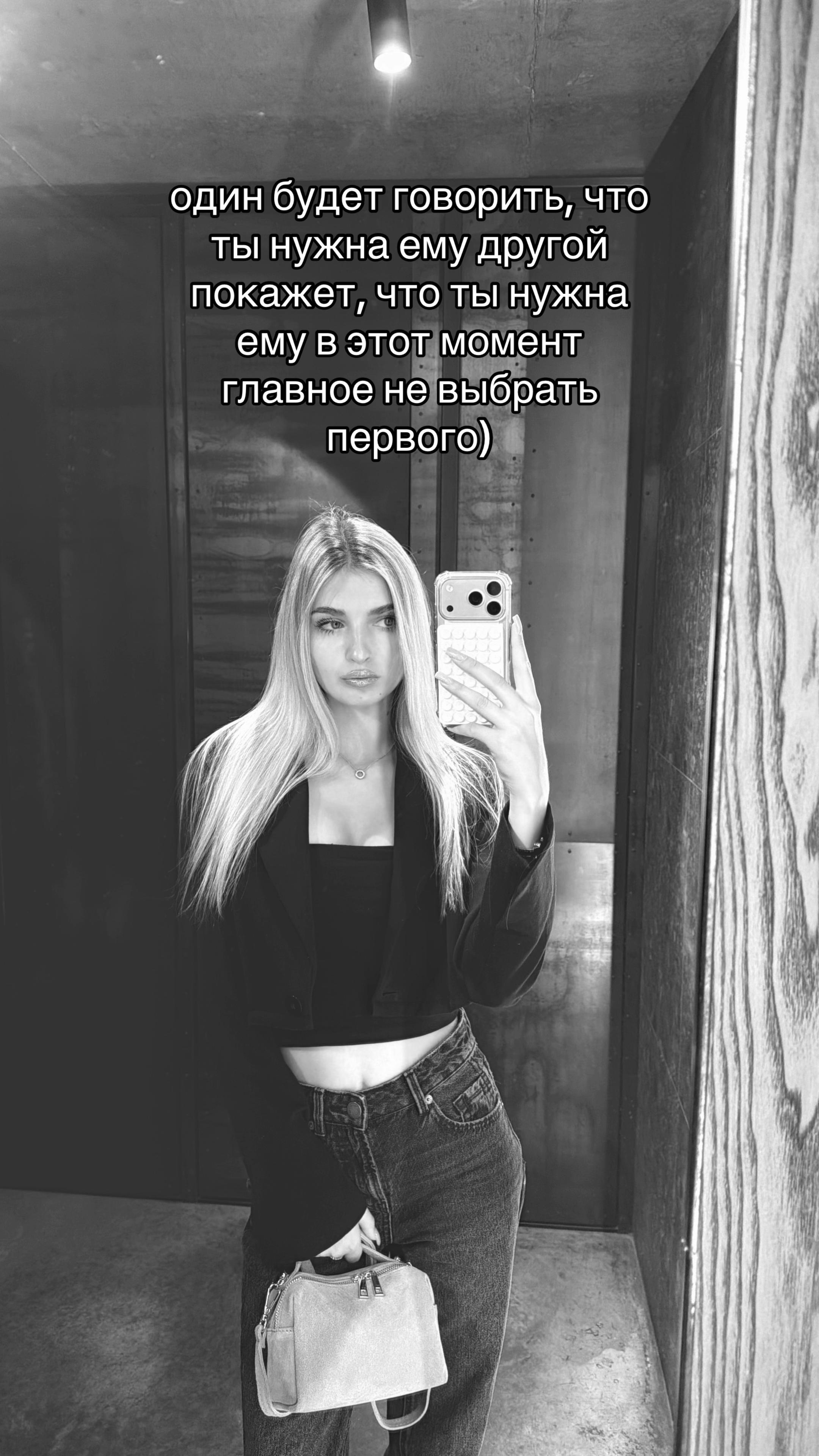 @K