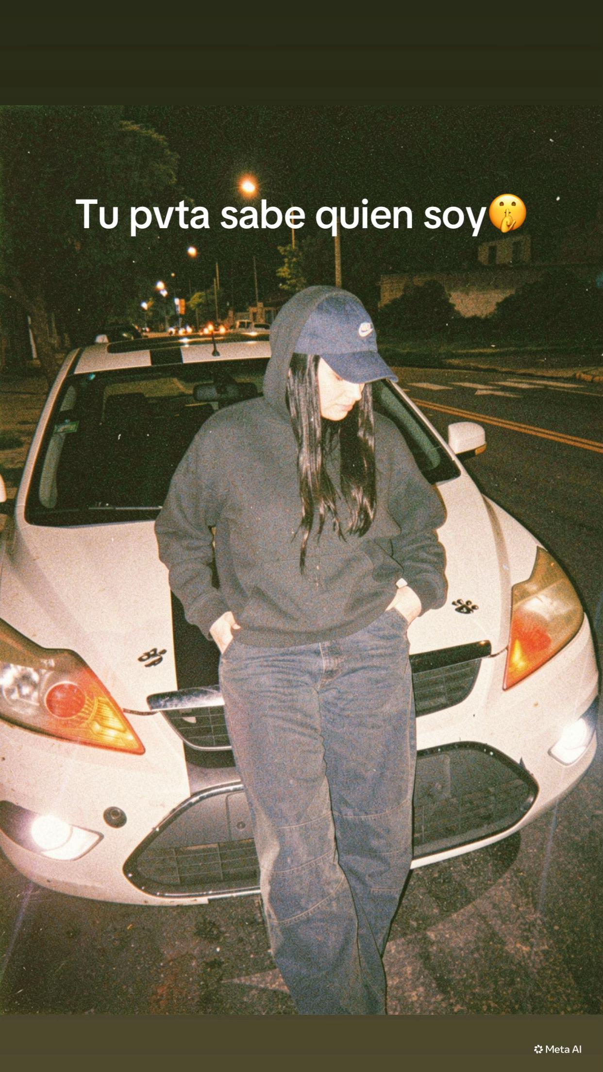 @Miluuu🩷