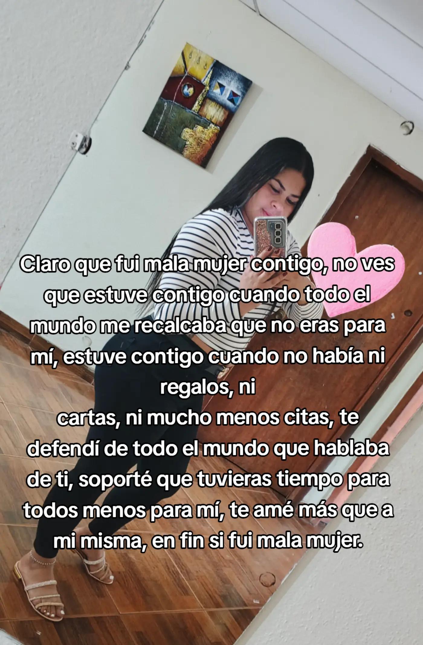 @EdiAri.2013_