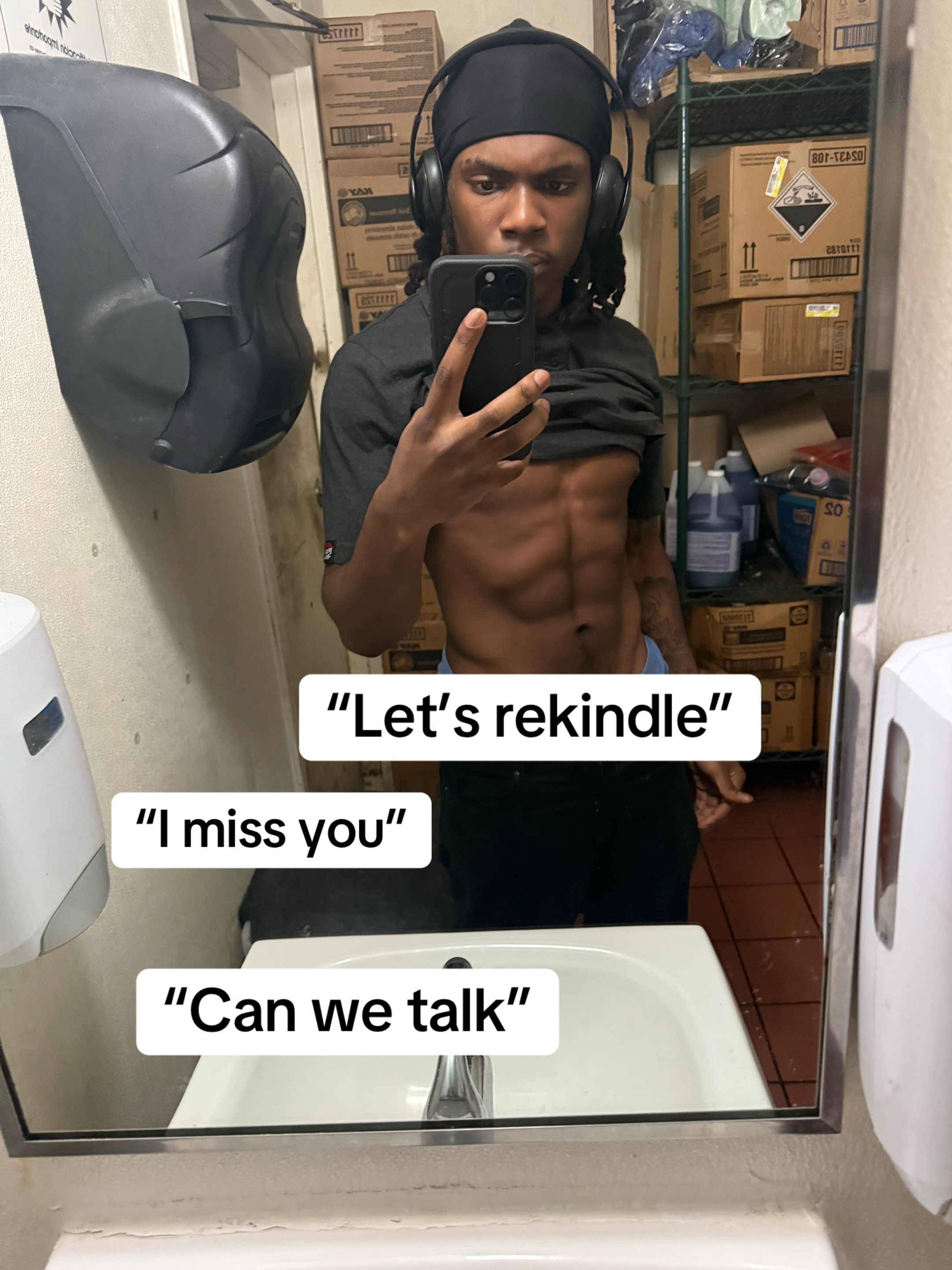 @Dr.Phil 🥷🏾