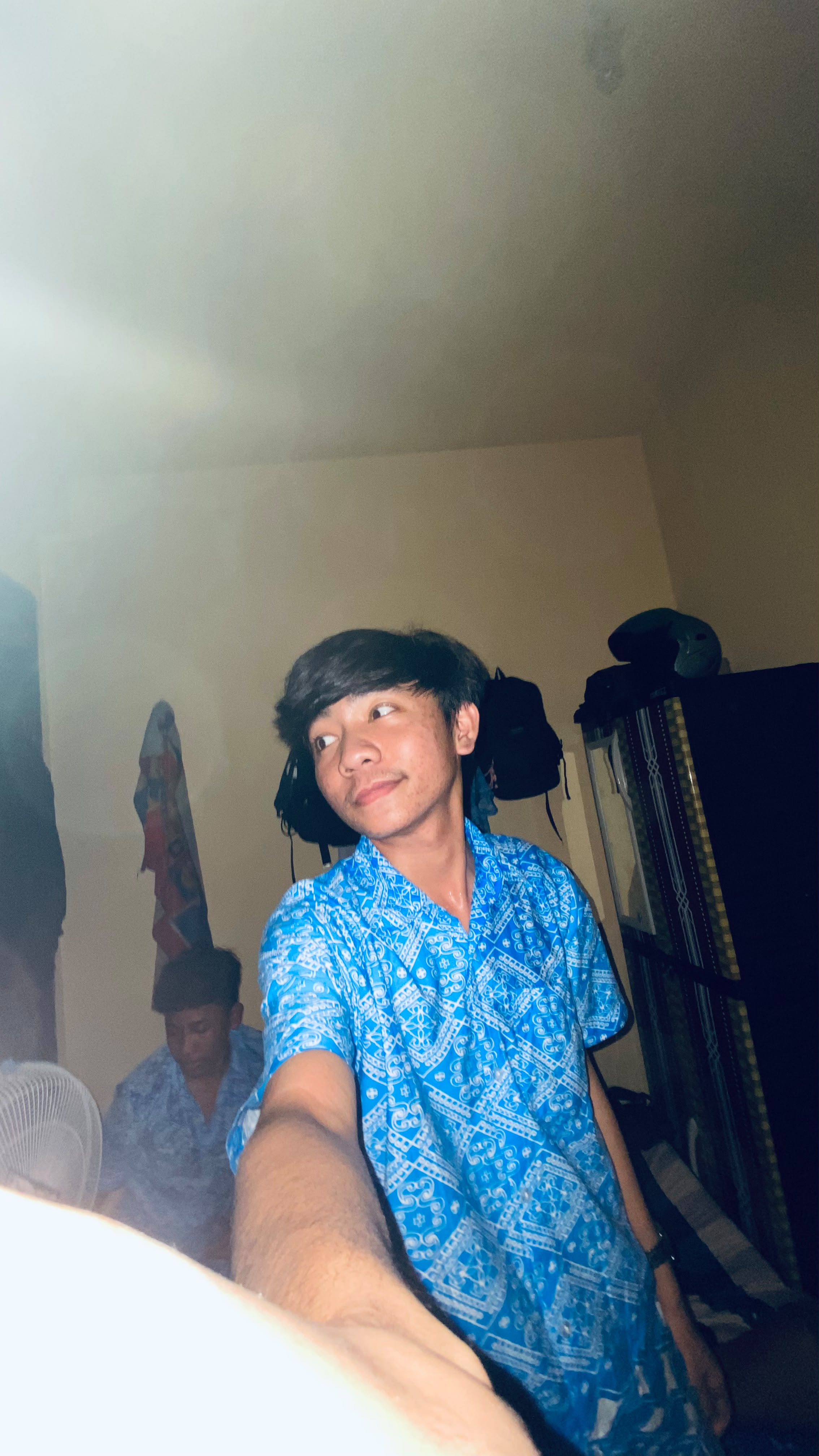 @jastinnih