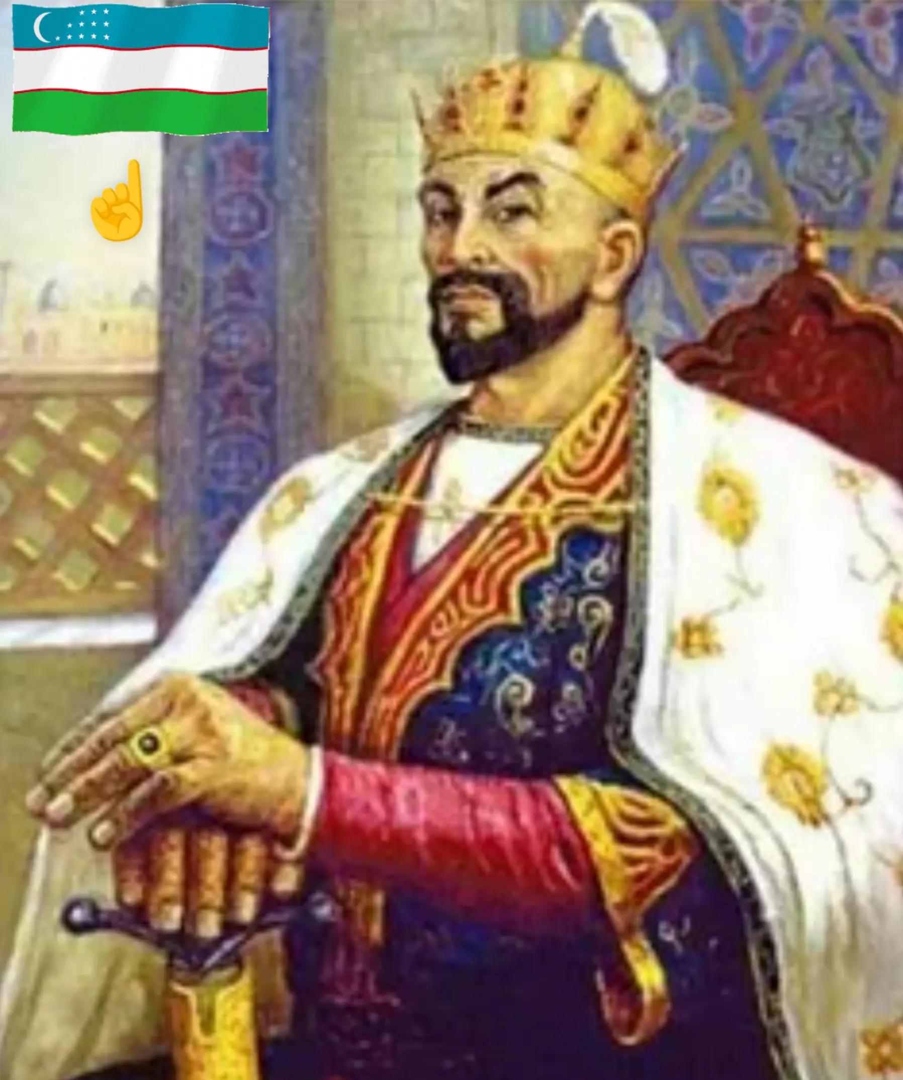 @БЛАТНОЙ УДАР