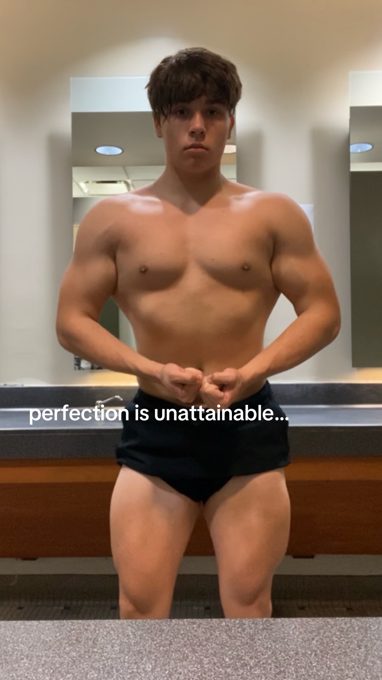 @Aidan Smith