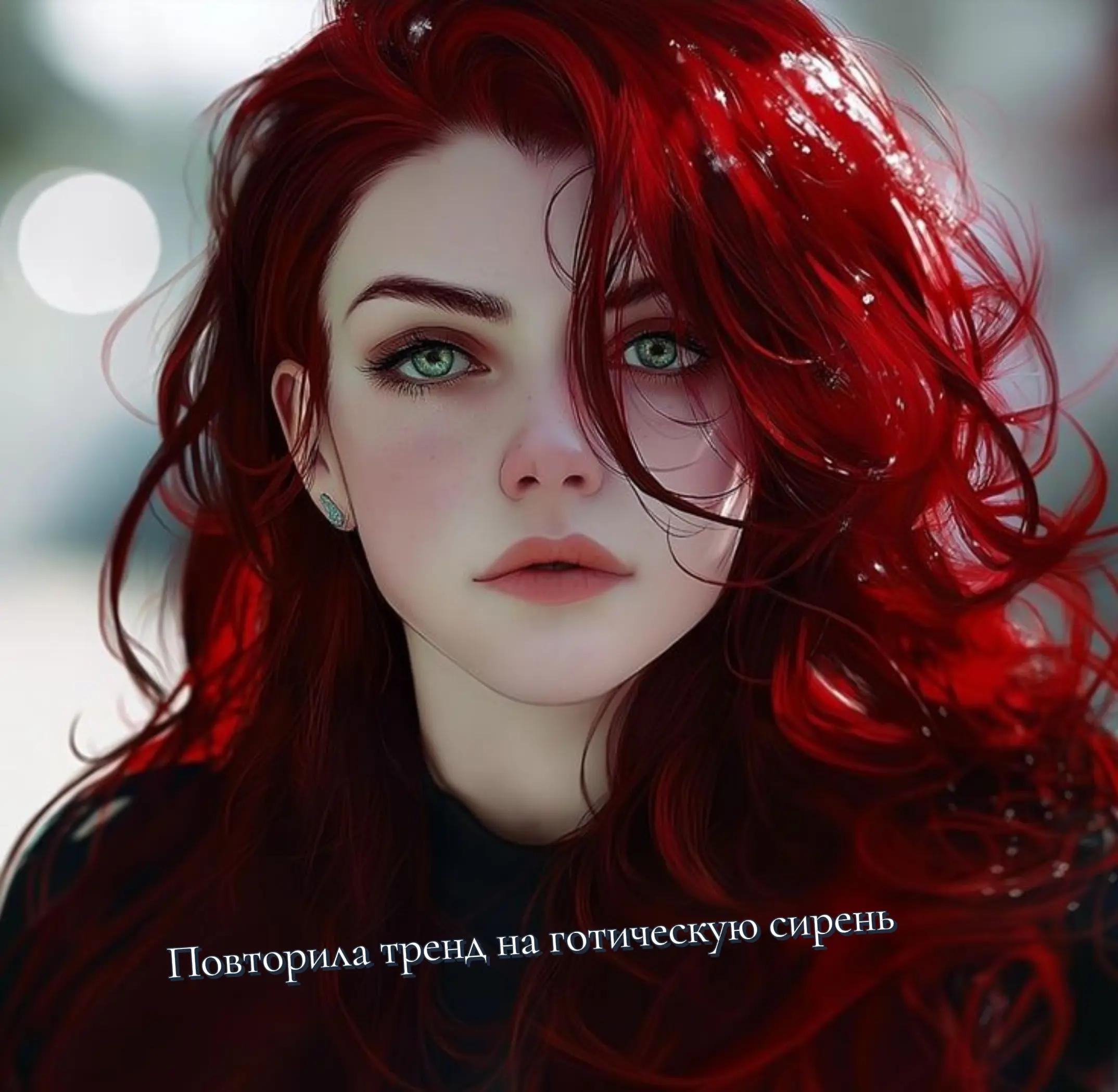 @◇○●♤Еліса♧□■♡