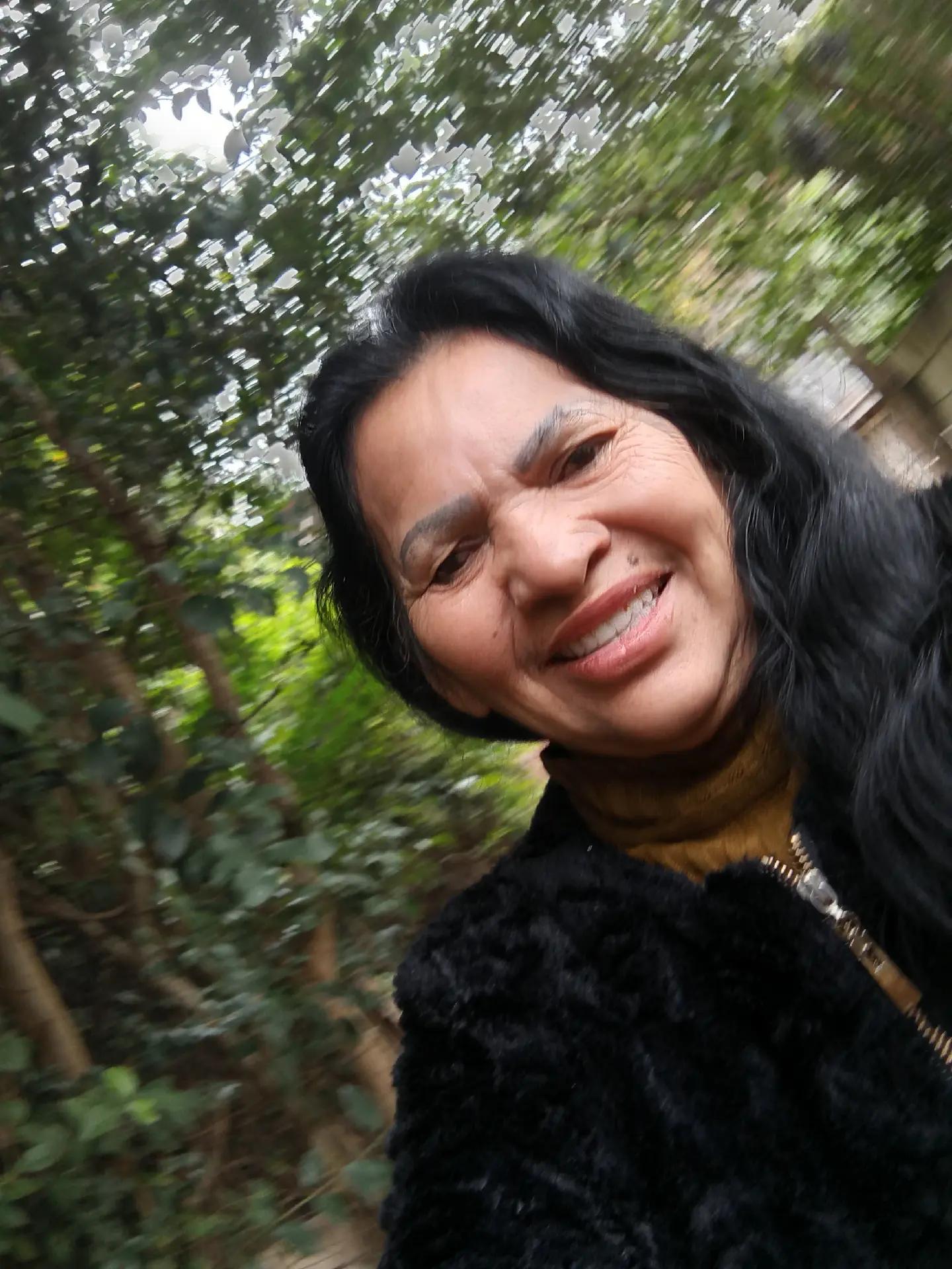 @nairsoares