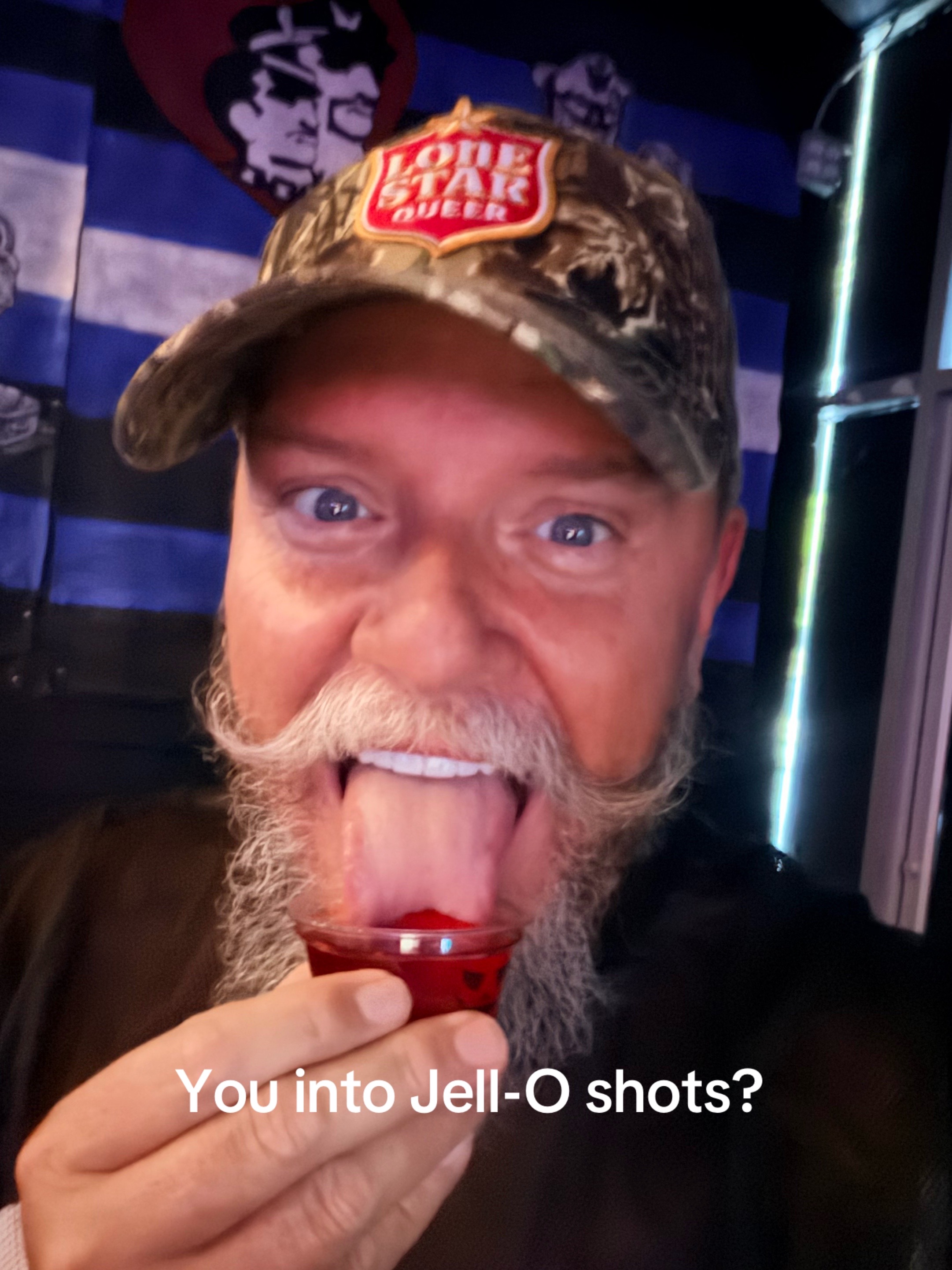 @Bry.The.Man.75