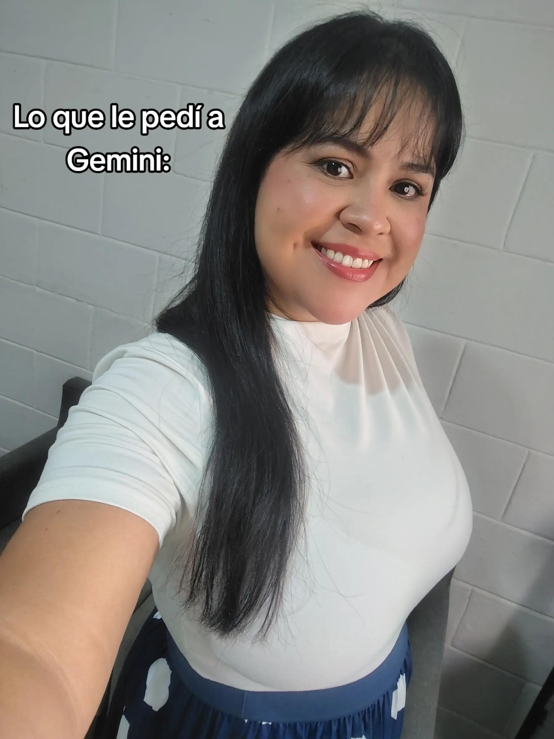 @Yadi Boze