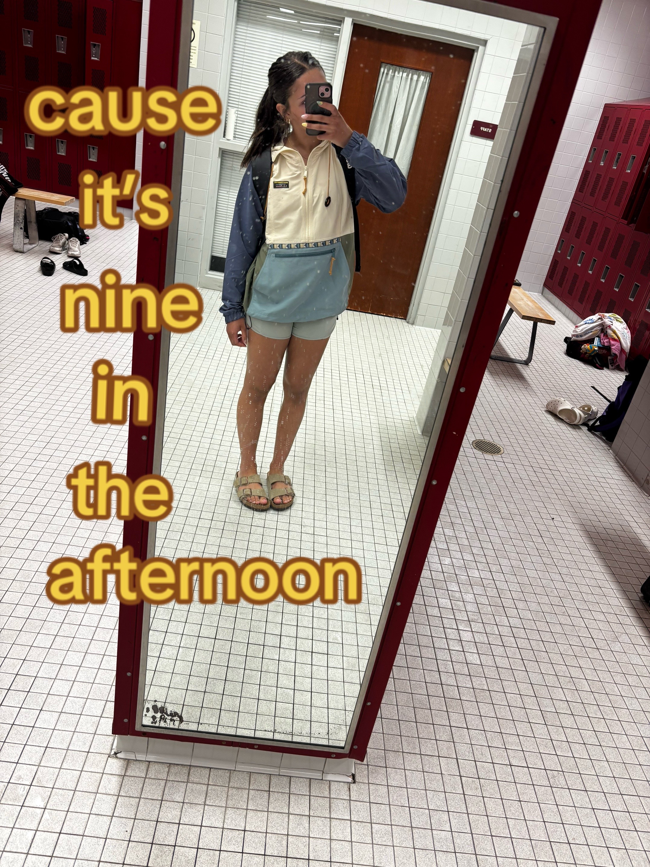 @chloe