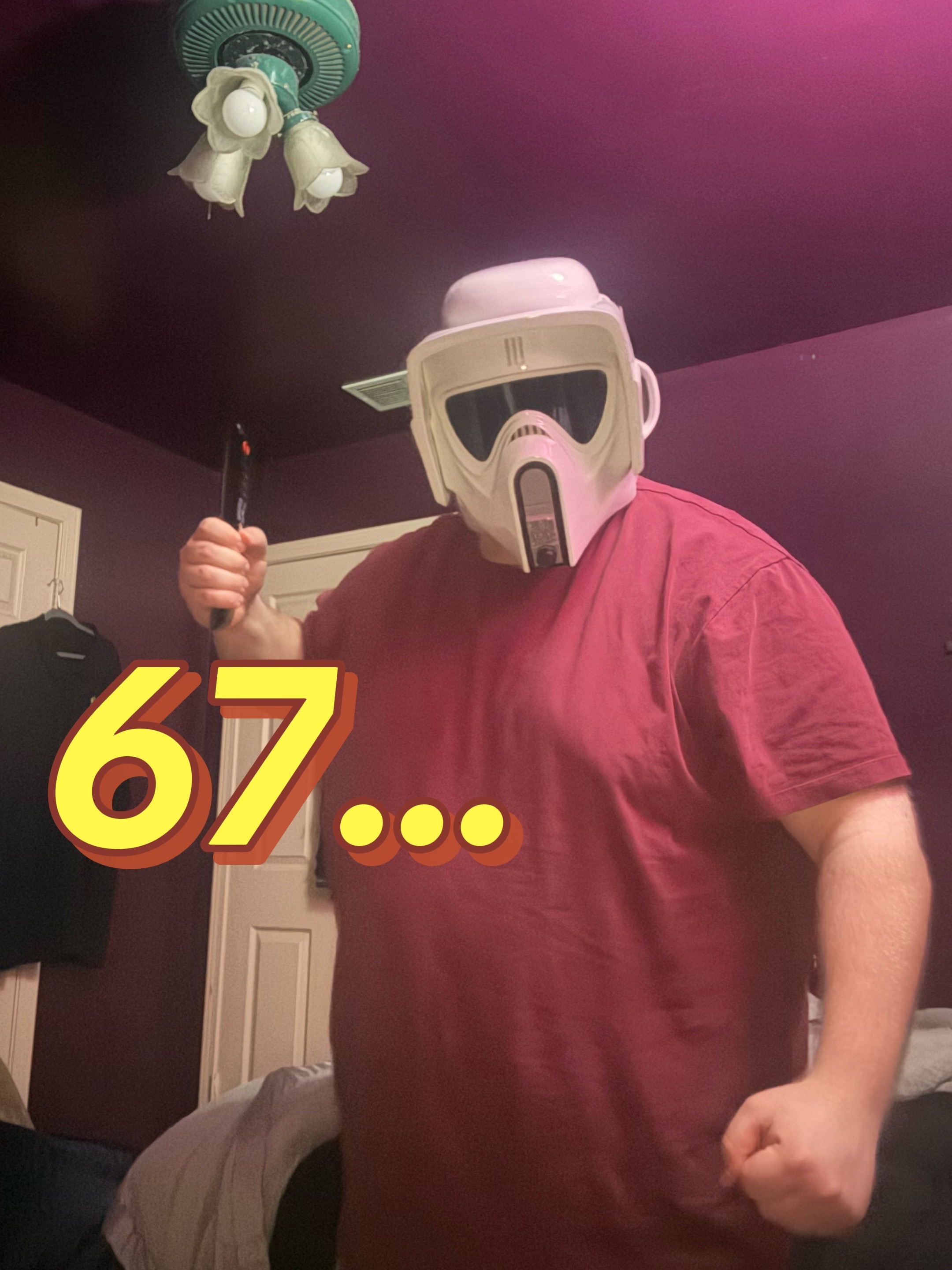 @Rogue_jedi66