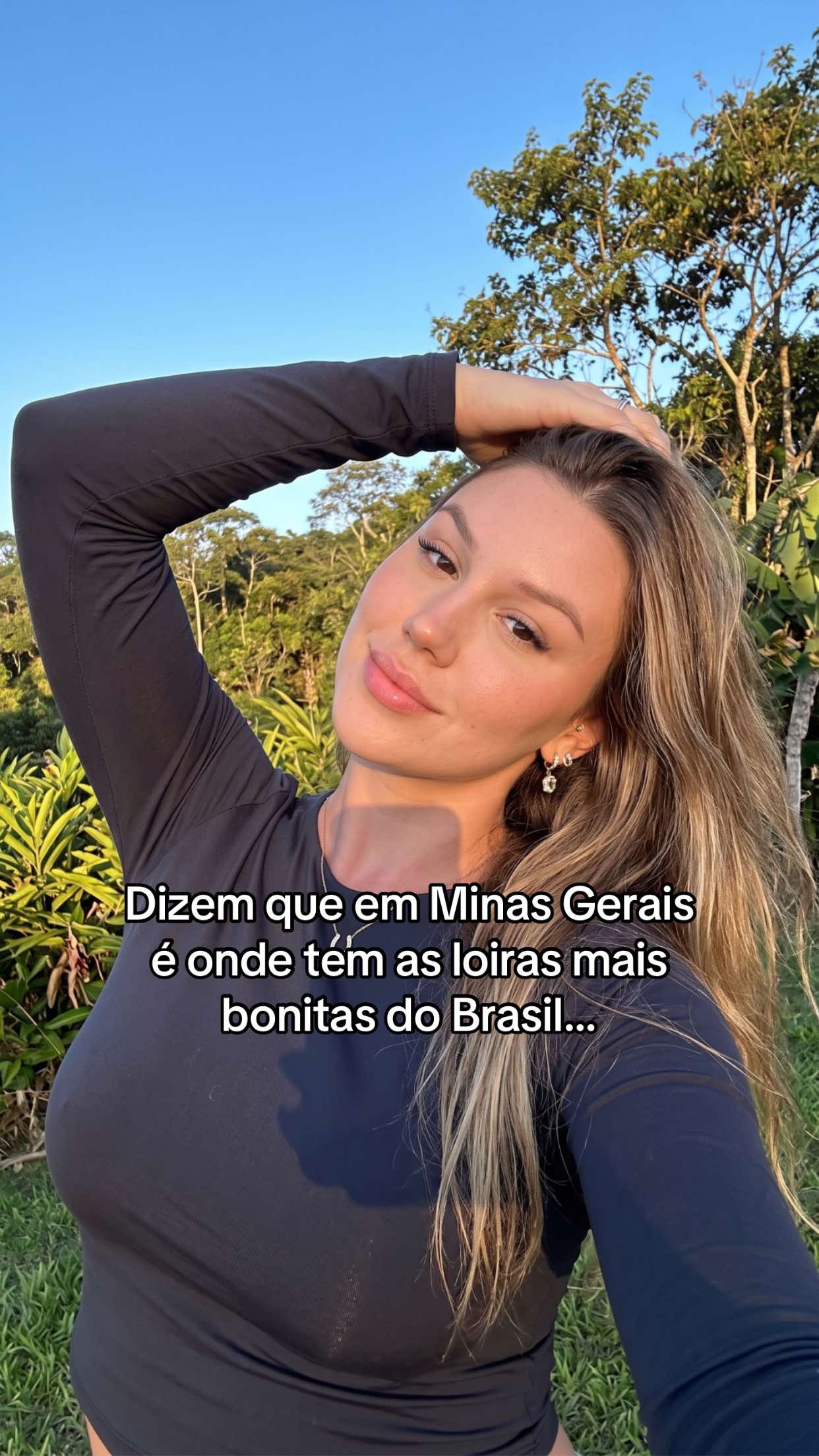@Larissa Botelho
