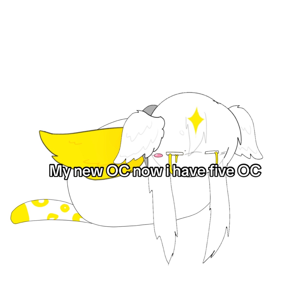 @𝑡𝑖𝑚