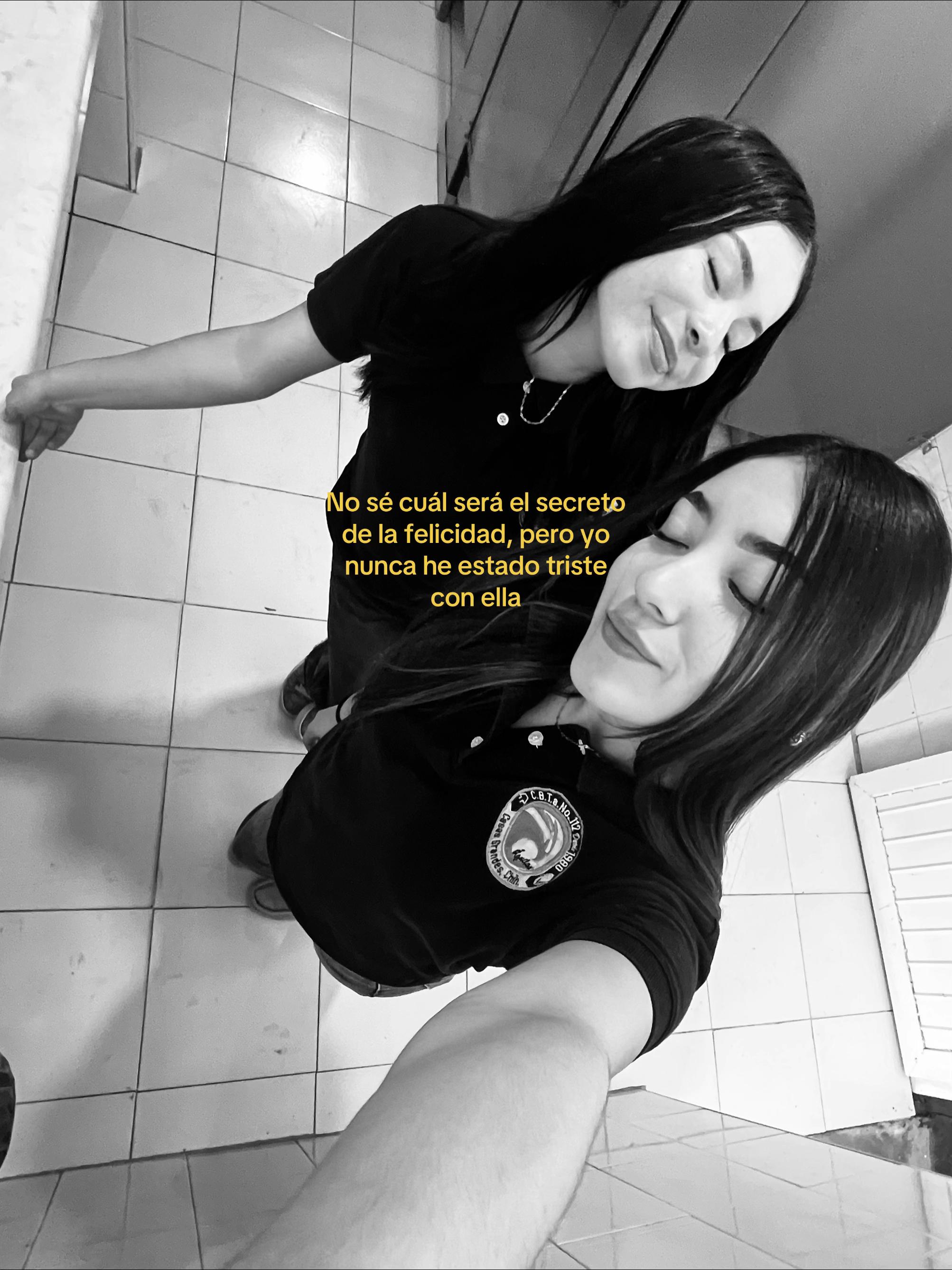 @LessMendoza