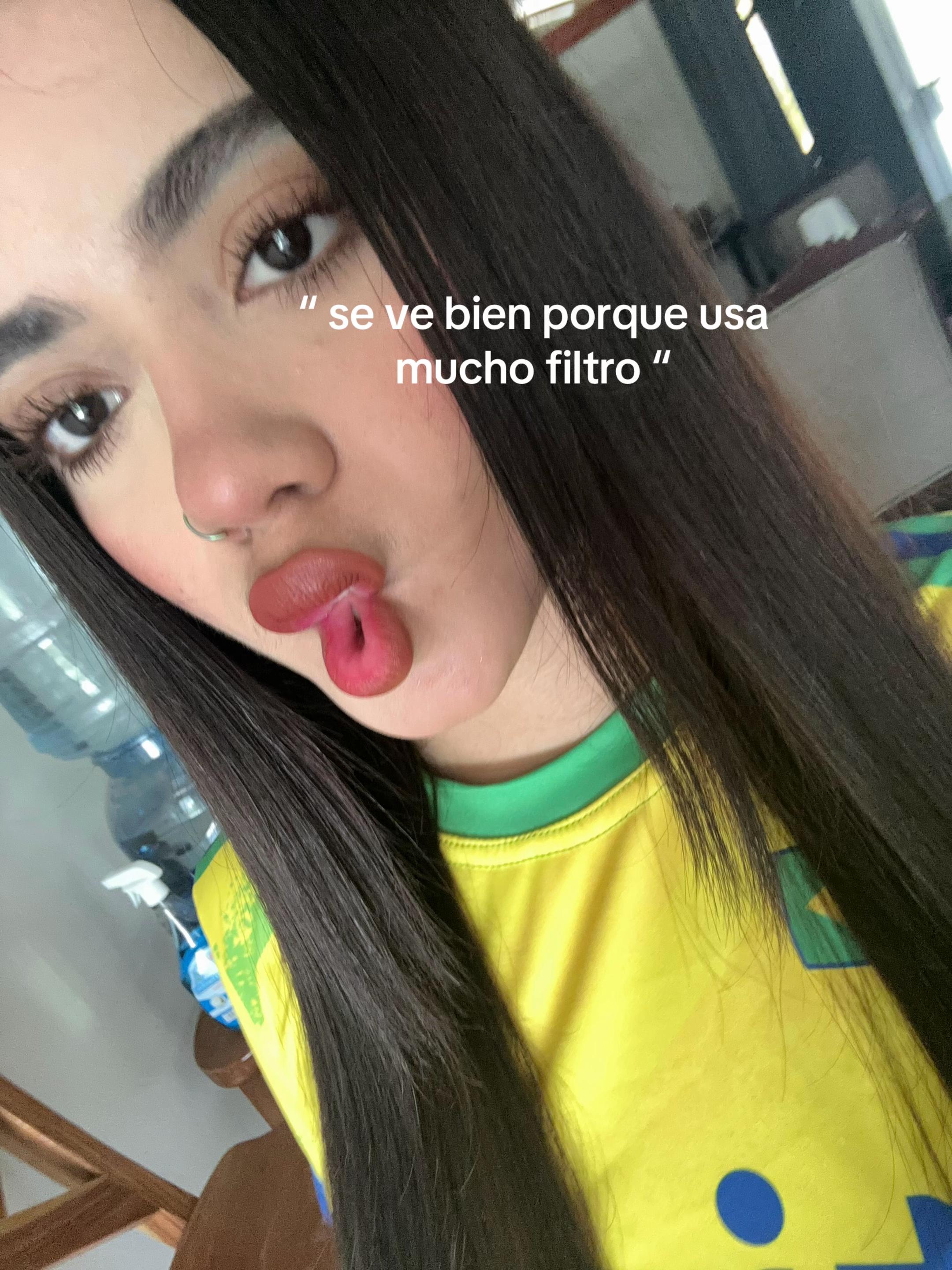 @Belen Lopez