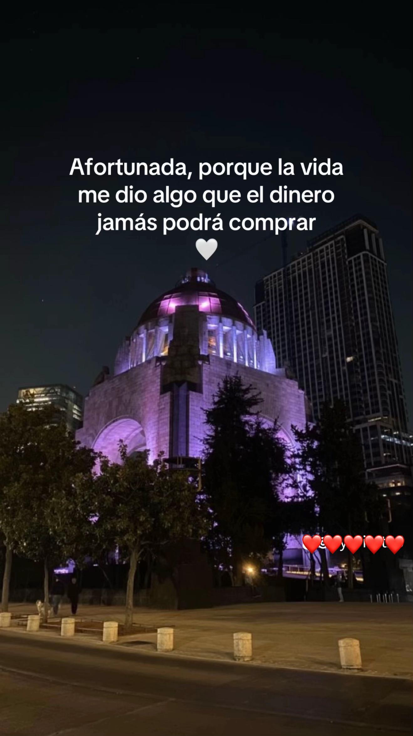 @jolecita5🌸