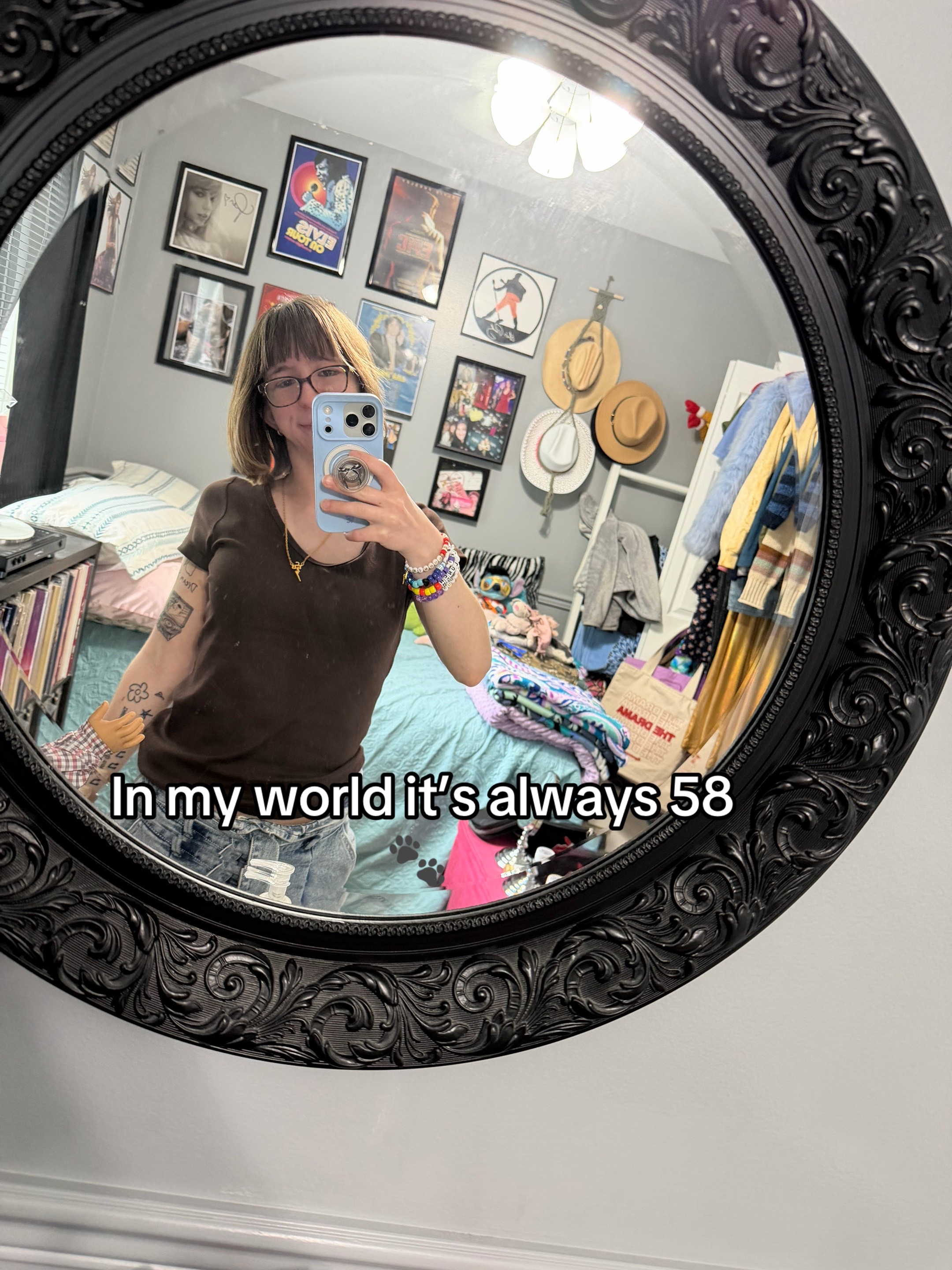 @Sam