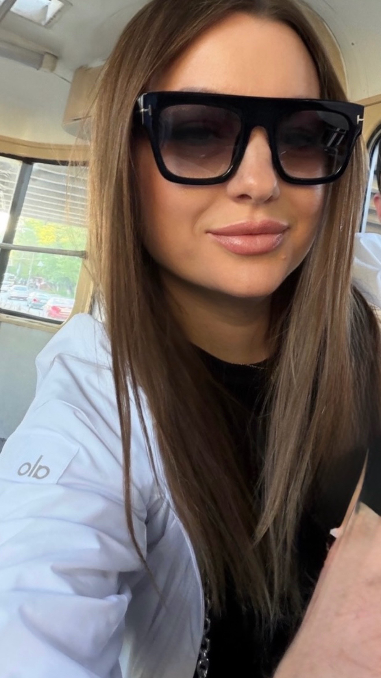 @Малина