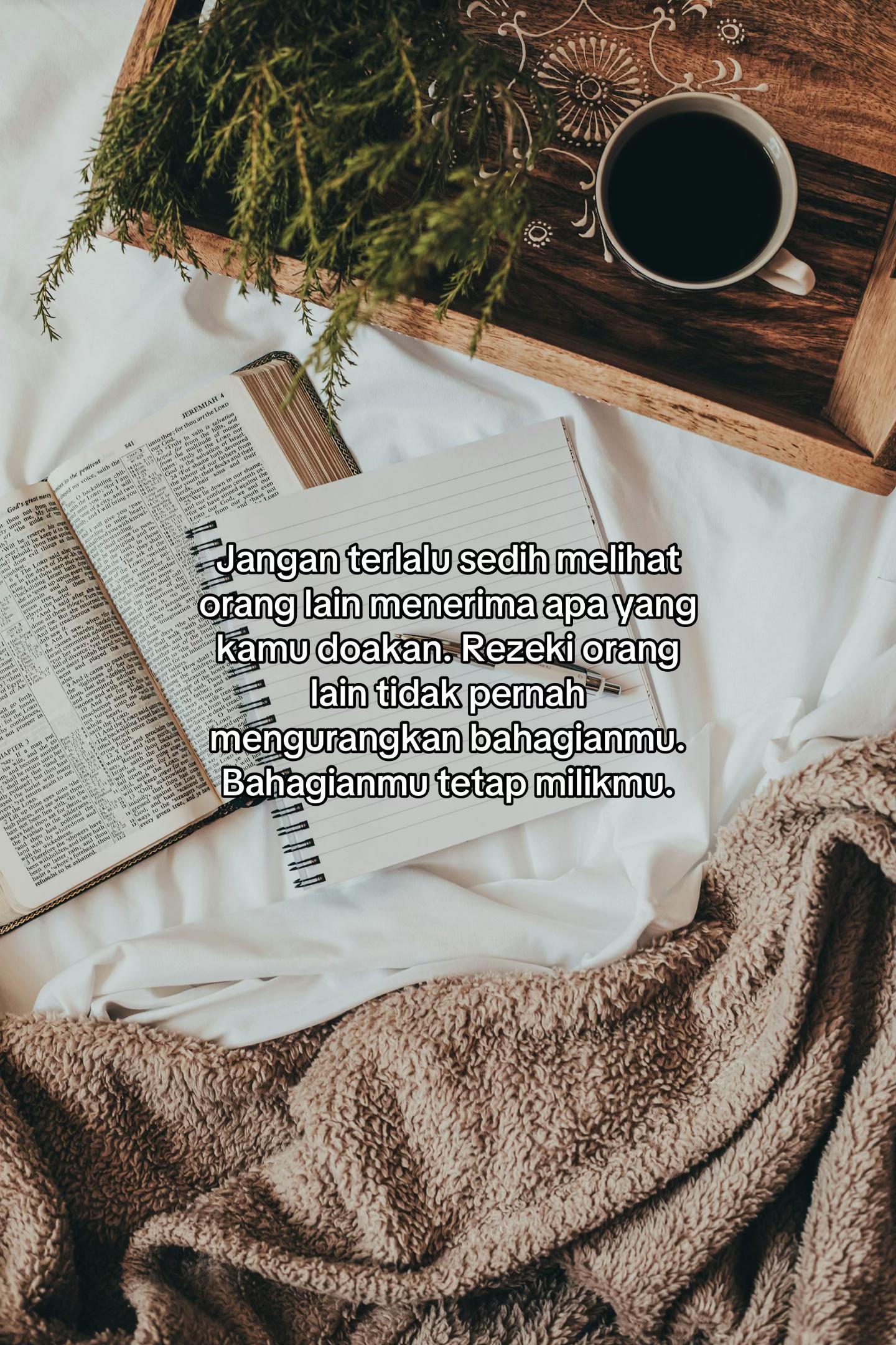 @Nanafzrna|Shop โ๐ ฬ.