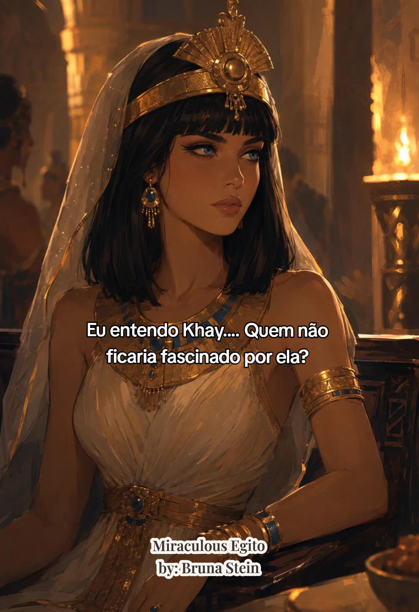 @Bruna Stein