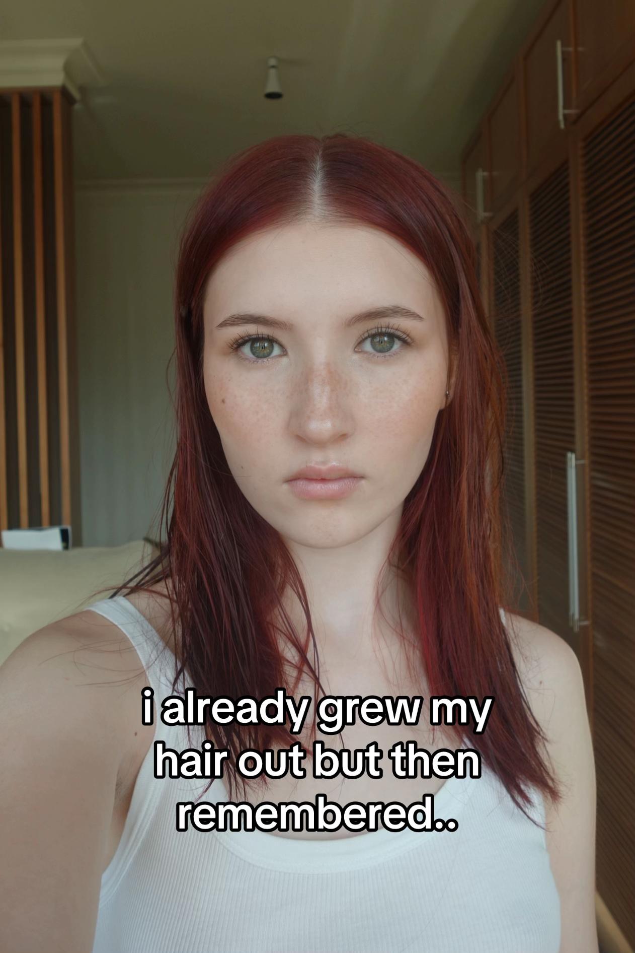 @roxanne