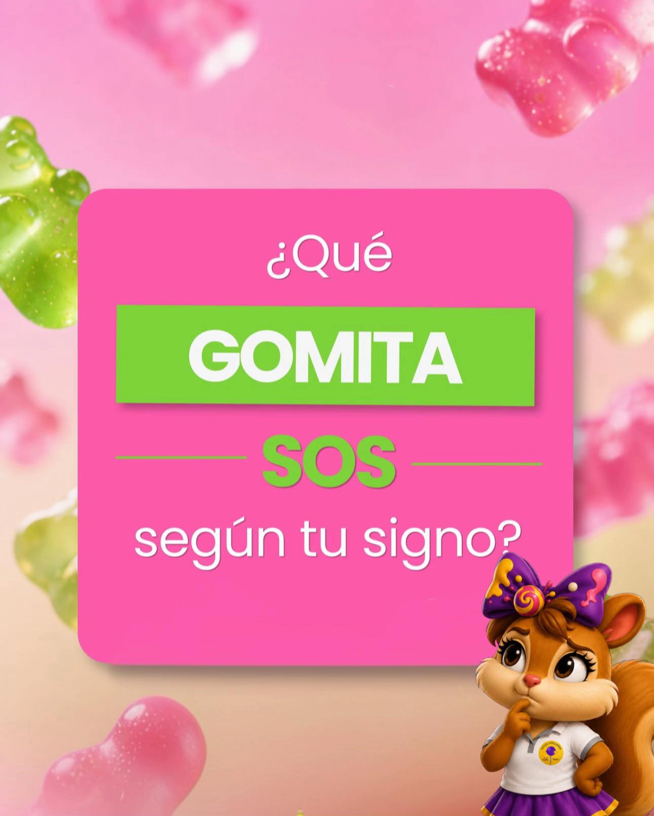 @Dulce explosi&oacute;n oficial🍭👑