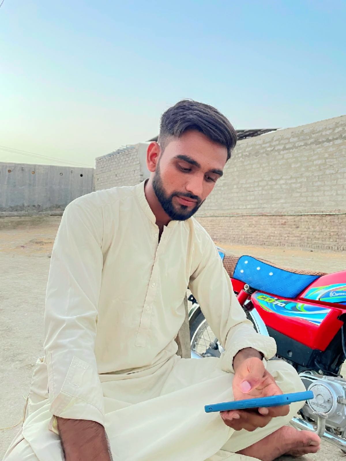 @✨ اکـبر ✨