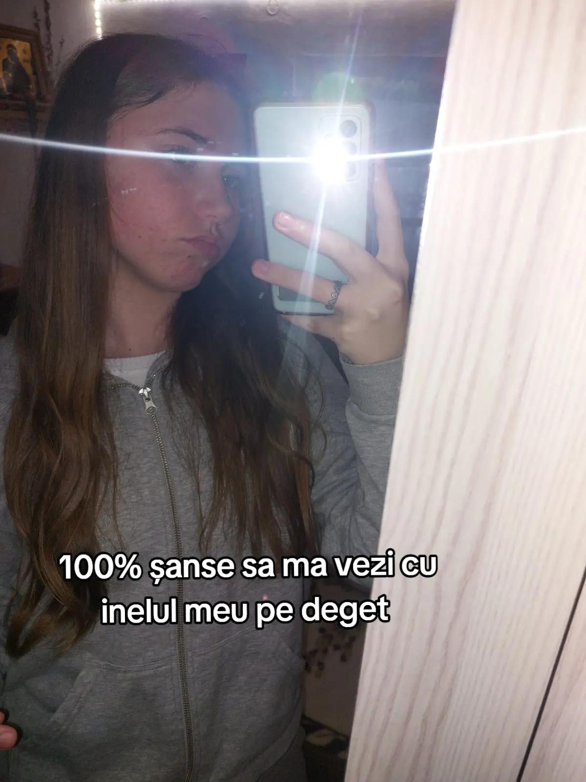 @anna💤
