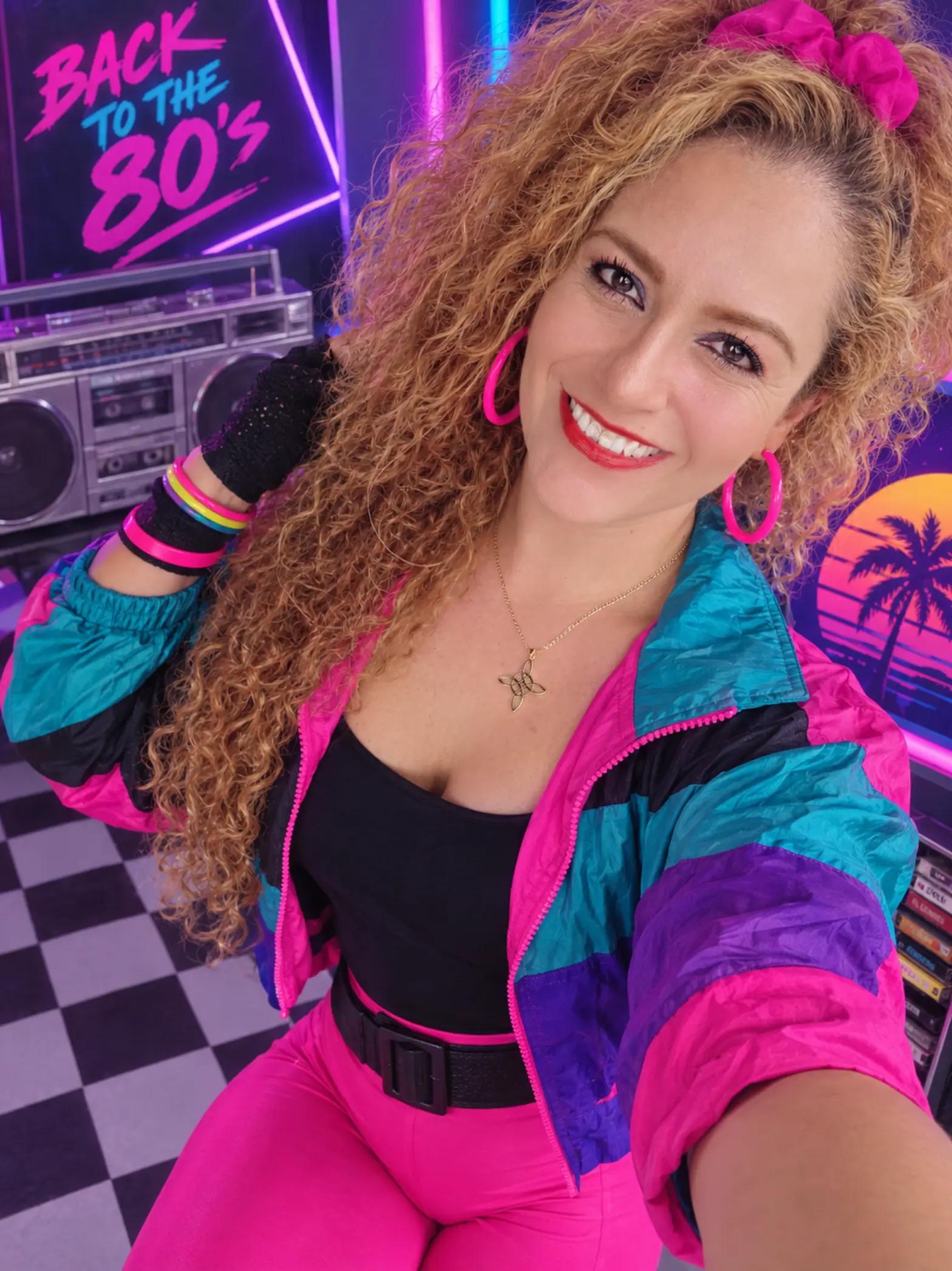 @Renata ZamRan